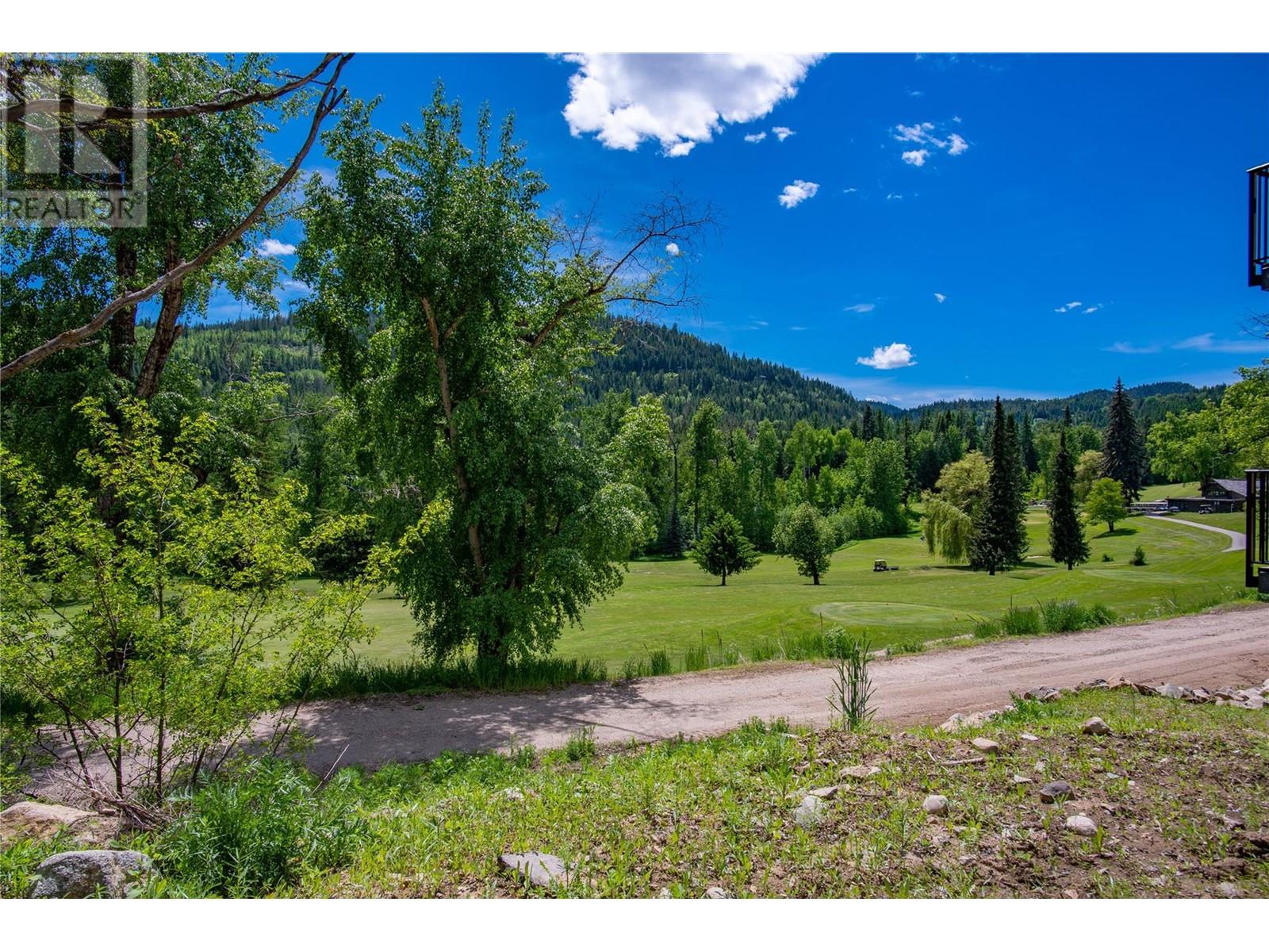 453 Copper Road, Rossland, British Columbia  V0G 1Y0 - Photo 35 - 10349902