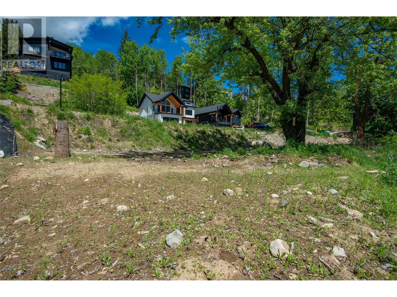 453 Copper Road, Rossland, British Columbia  V0G 1Y0 - Photo 36 - 10349902