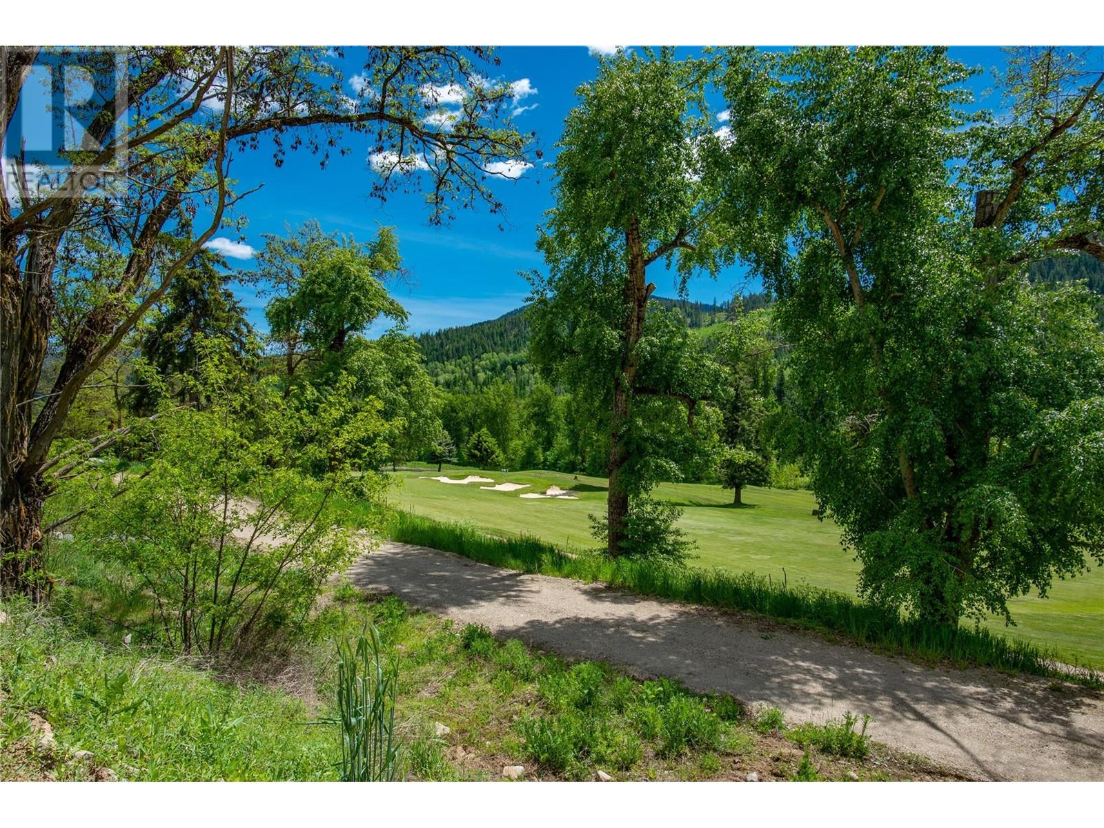 453 Copper Road, Rossland, British Columbia  V0G 1Y0 - Photo 37 - 10349902