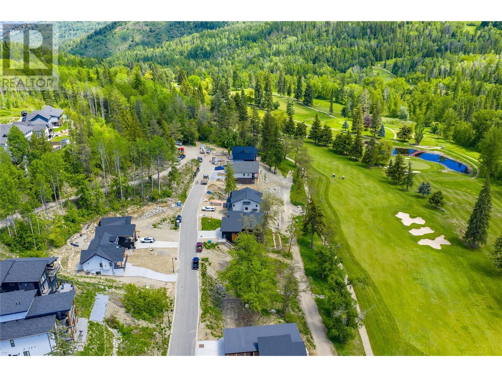 453 Copper Road, Rossland, British Columbia  V0G 1Y0 - Photo 8 - 10349902