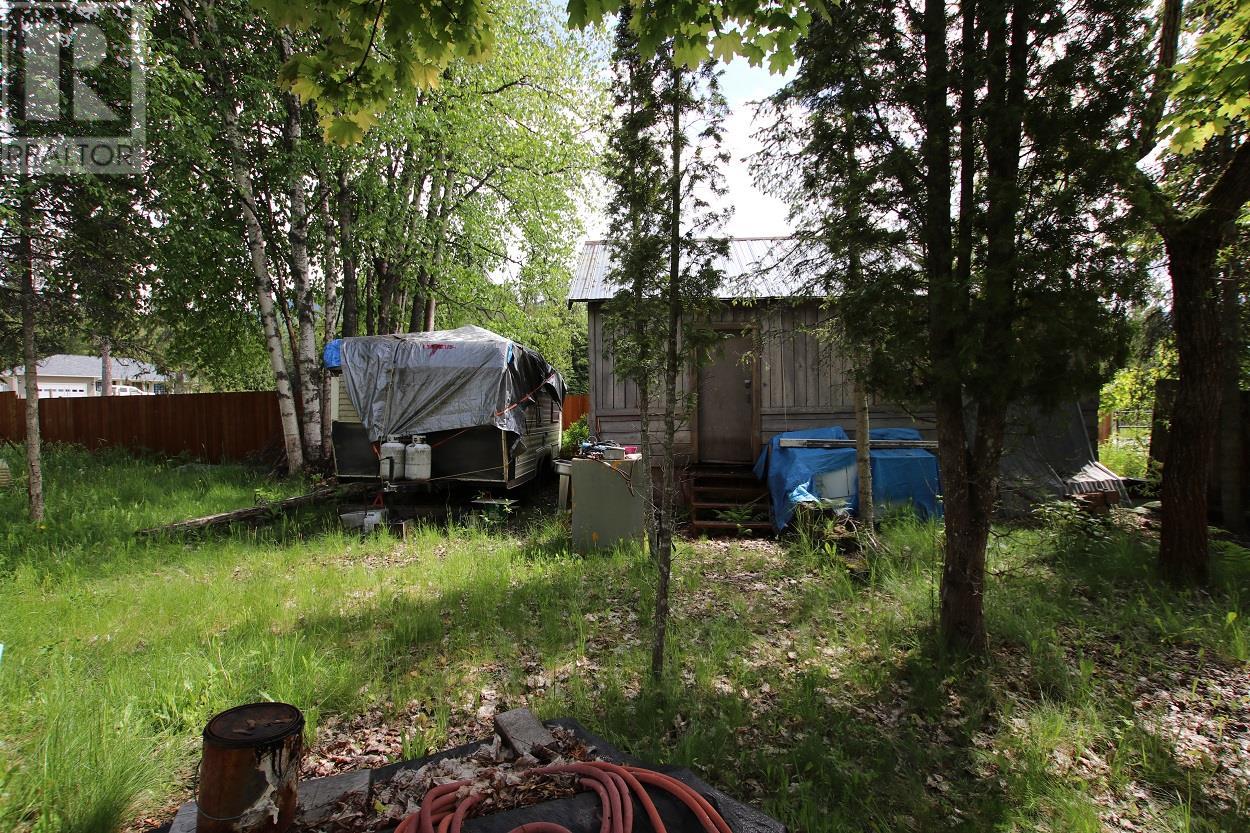553 Highway 6, Nakusp, British Columbia  V0G 1R1 - Photo 3 - 10349703