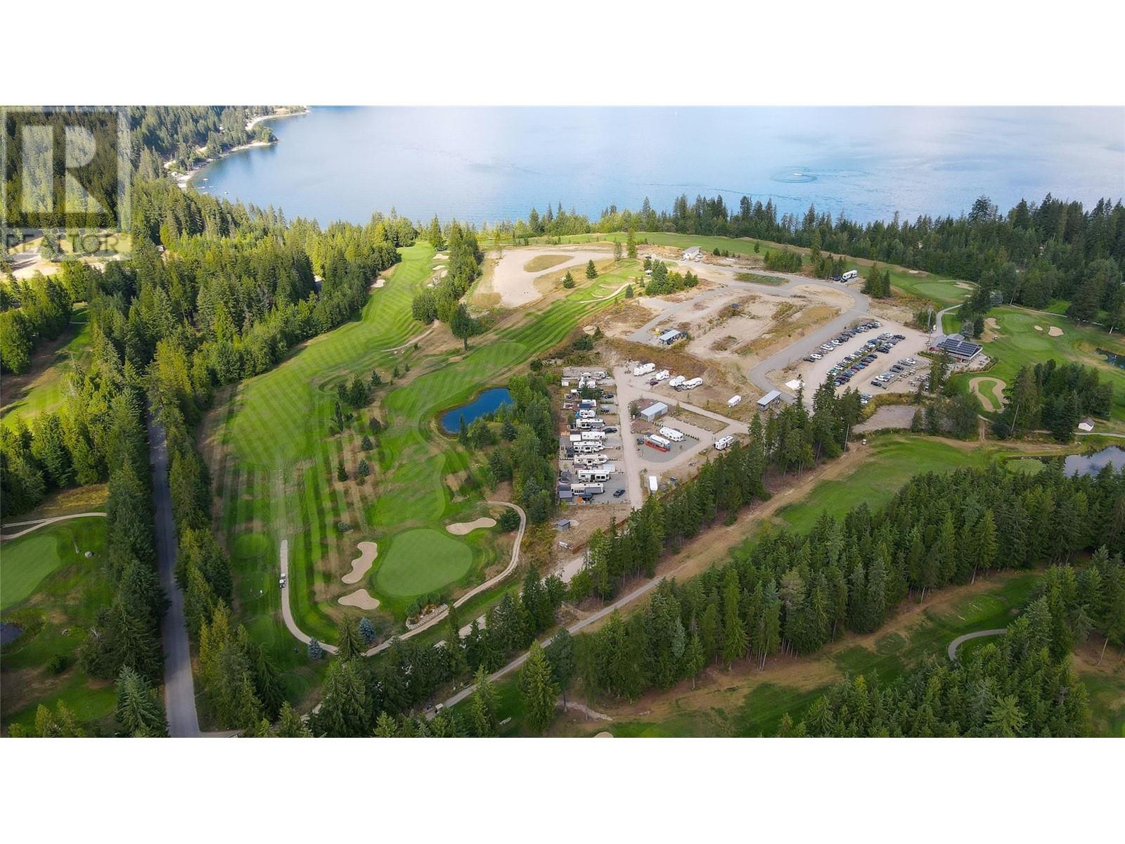 205 Edward Street Unit# 40, Balfour, British Columbia  V0G 1C0 - Photo 10 - 10350023