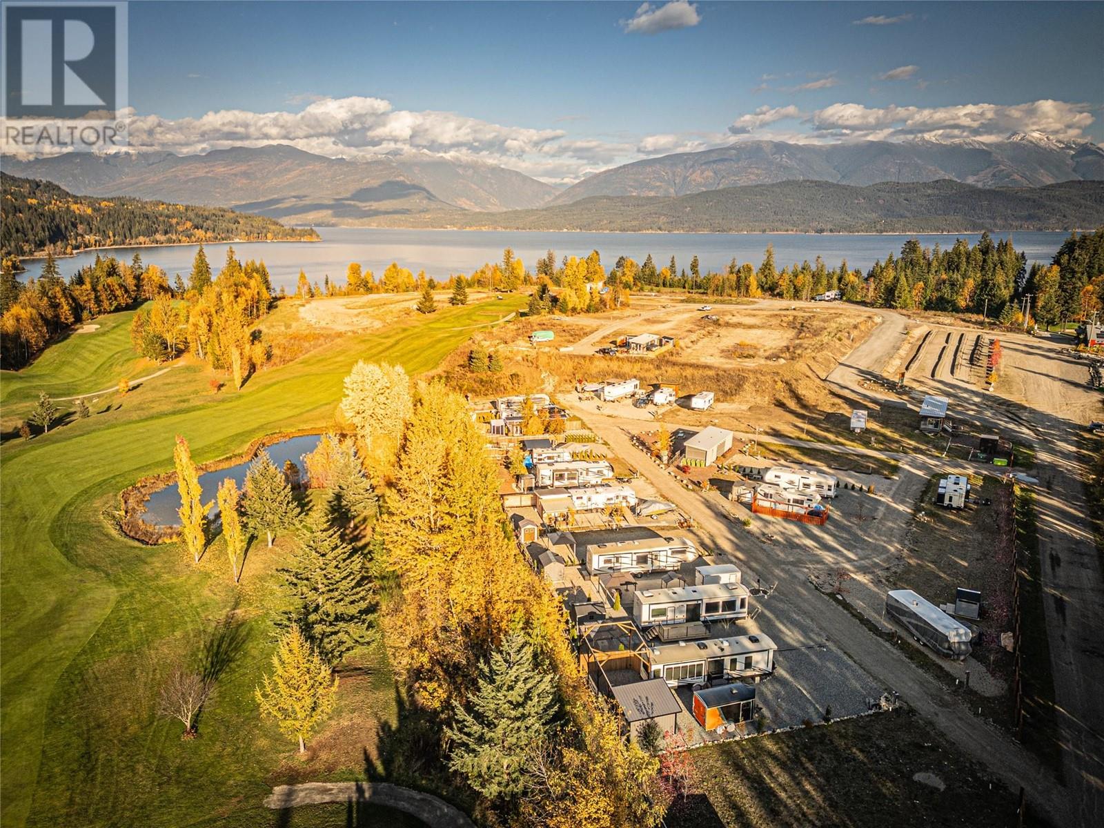 205 Edward Street Unit# 40, Balfour, British Columbia  V0G 1C0 - Photo 11 - 10350023