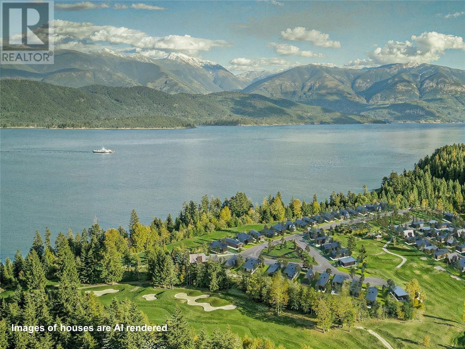 205 Edward Street Unit# 40, Balfour, British Columbia  V0G 1C0 - Photo 13 - 10350023