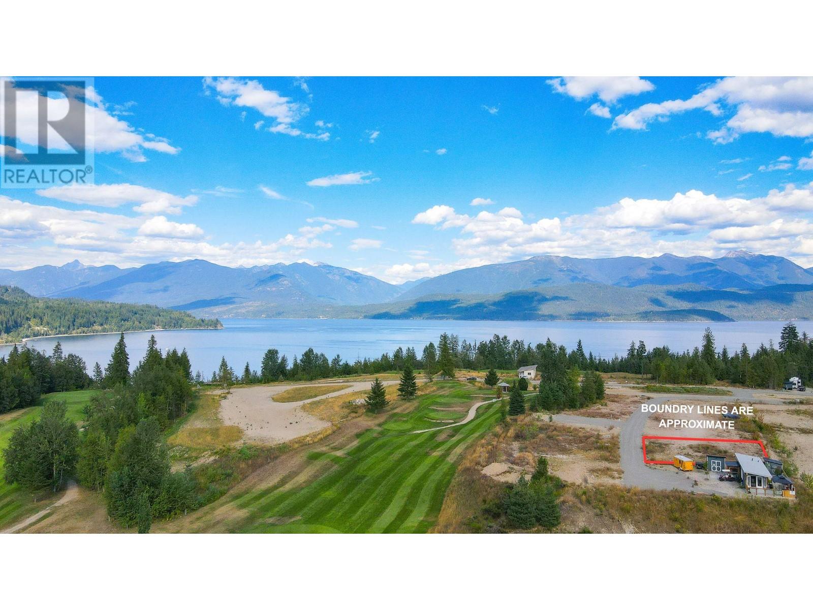 205 Edward Street Unit# 40, Balfour, British Columbia  V0G 1C0 - Photo 2 - 10350023