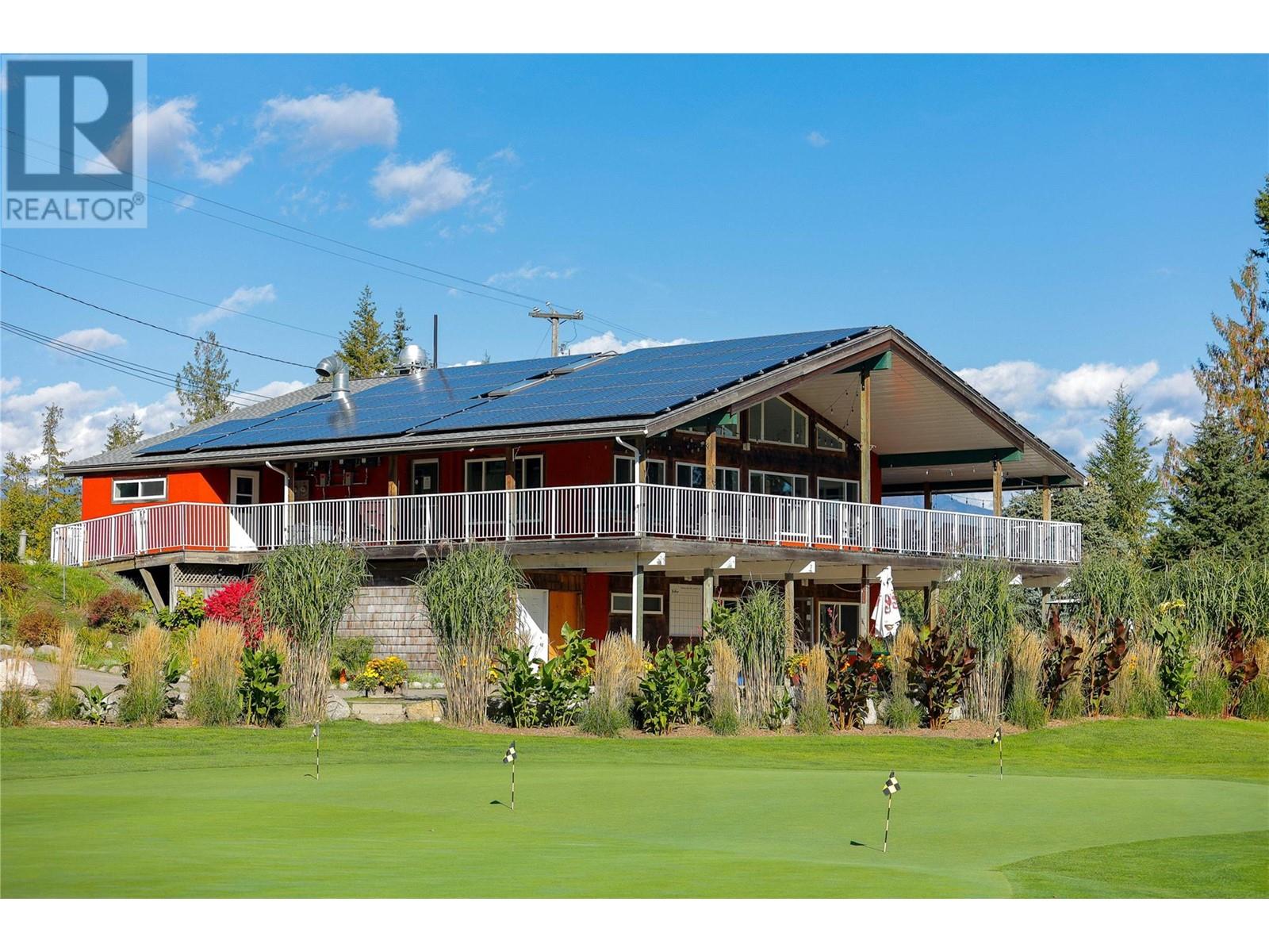 205 Edward Street Unit# 40, Balfour, British Columbia  V0G 1C0 - Photo 3 - 10350023