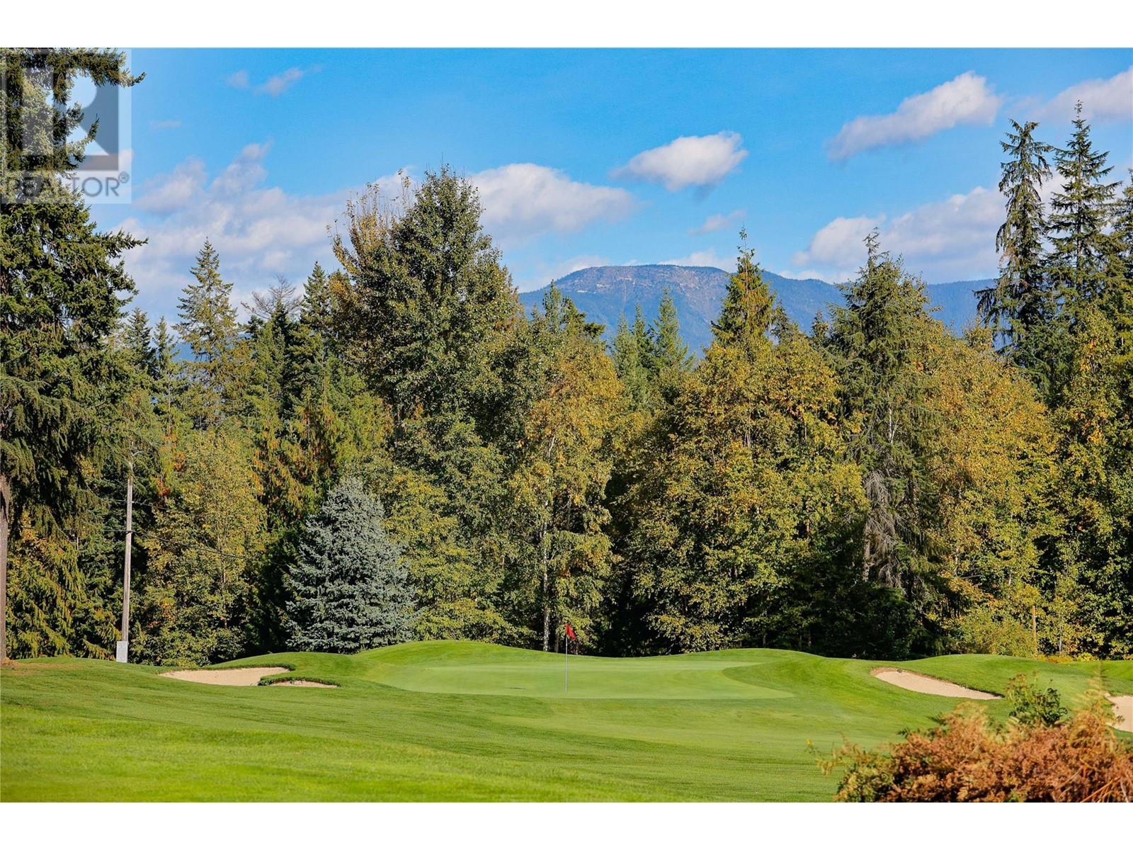 205 Edward Street Unit# 40, Balfour, British Columbia  V0G 1C0 - Photo 4 - 10350023