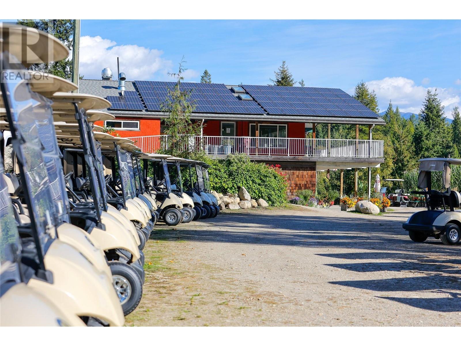205 Edward Street Unit# 40, Balfour, British Columbia  V0G 1C0 - Photo 5 - 10350023