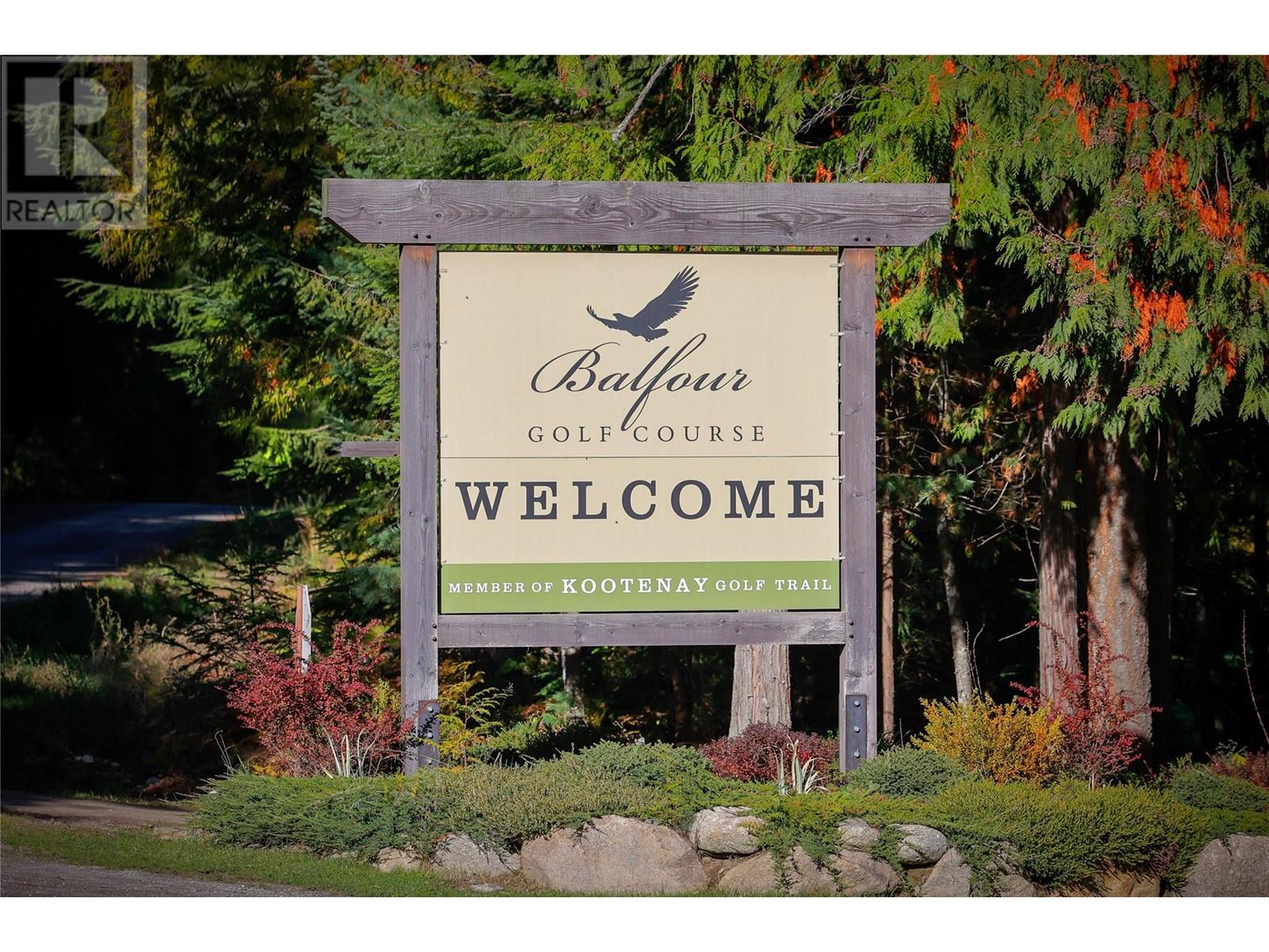 205 Edward Street Unit# 40, Balfour, British Columbia  V0G 1C0 - Photo 6 - 10350023