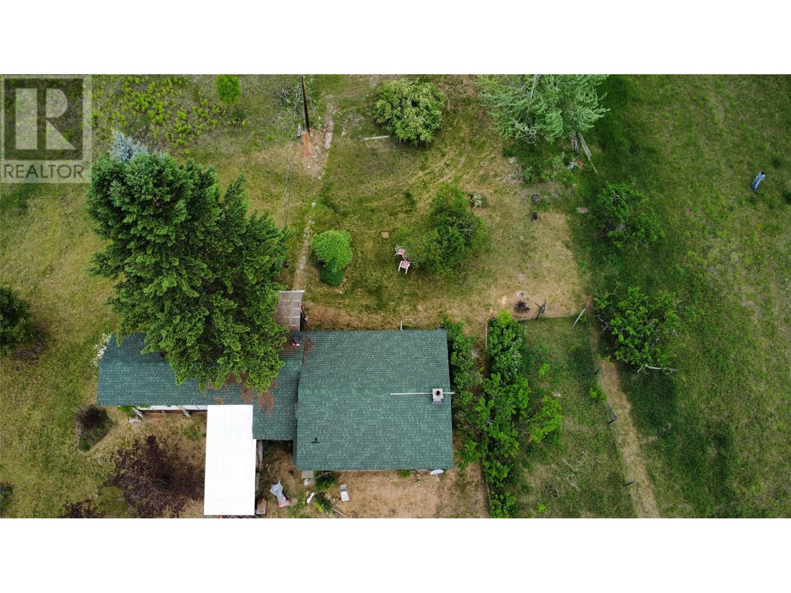 3688 Mckenzie Road, Krestova, British Columbia  V0G 1H2 - Photo 10 - 10350171