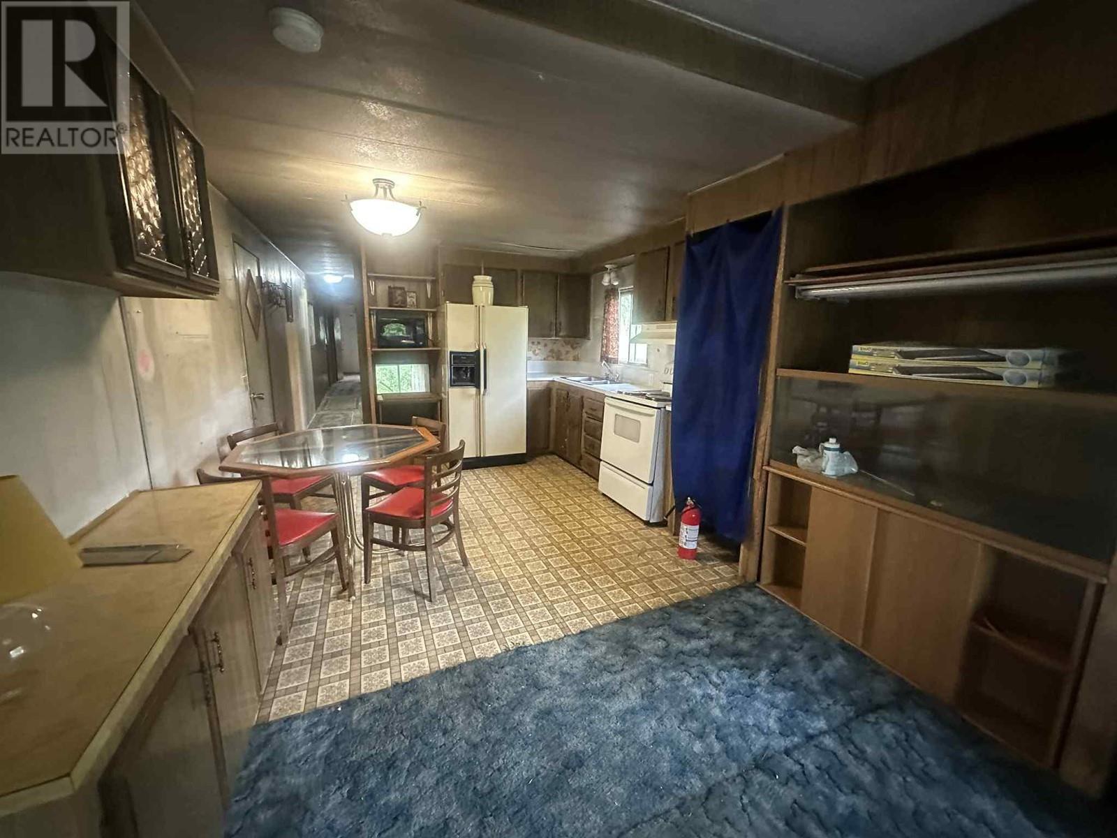 3688 Mckenzie Road, Krestova, British Columbia  V0G 1H2 - Photo 12 - 10350171