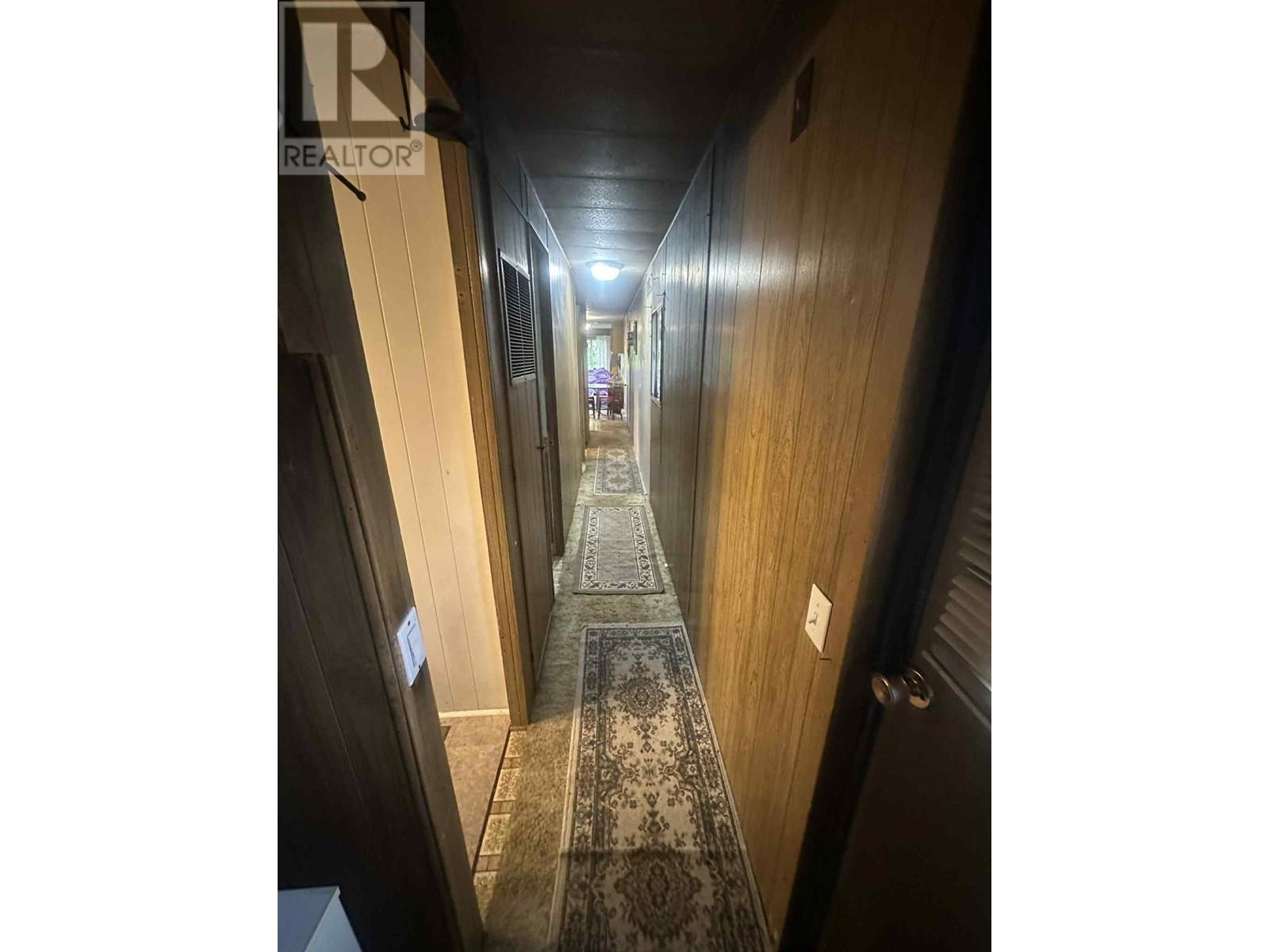 3688 Mckenzie Road, Krestova, British Columbia  V0G 1H2 - Photo 14 - 10350171