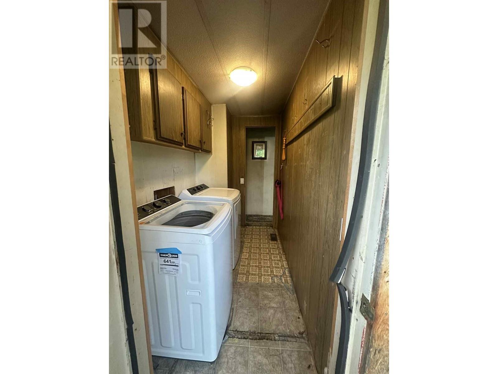3688 Mckenzie Road, Krestova, British Columbia  V0G 1H2 - Photo 15 - 10350171