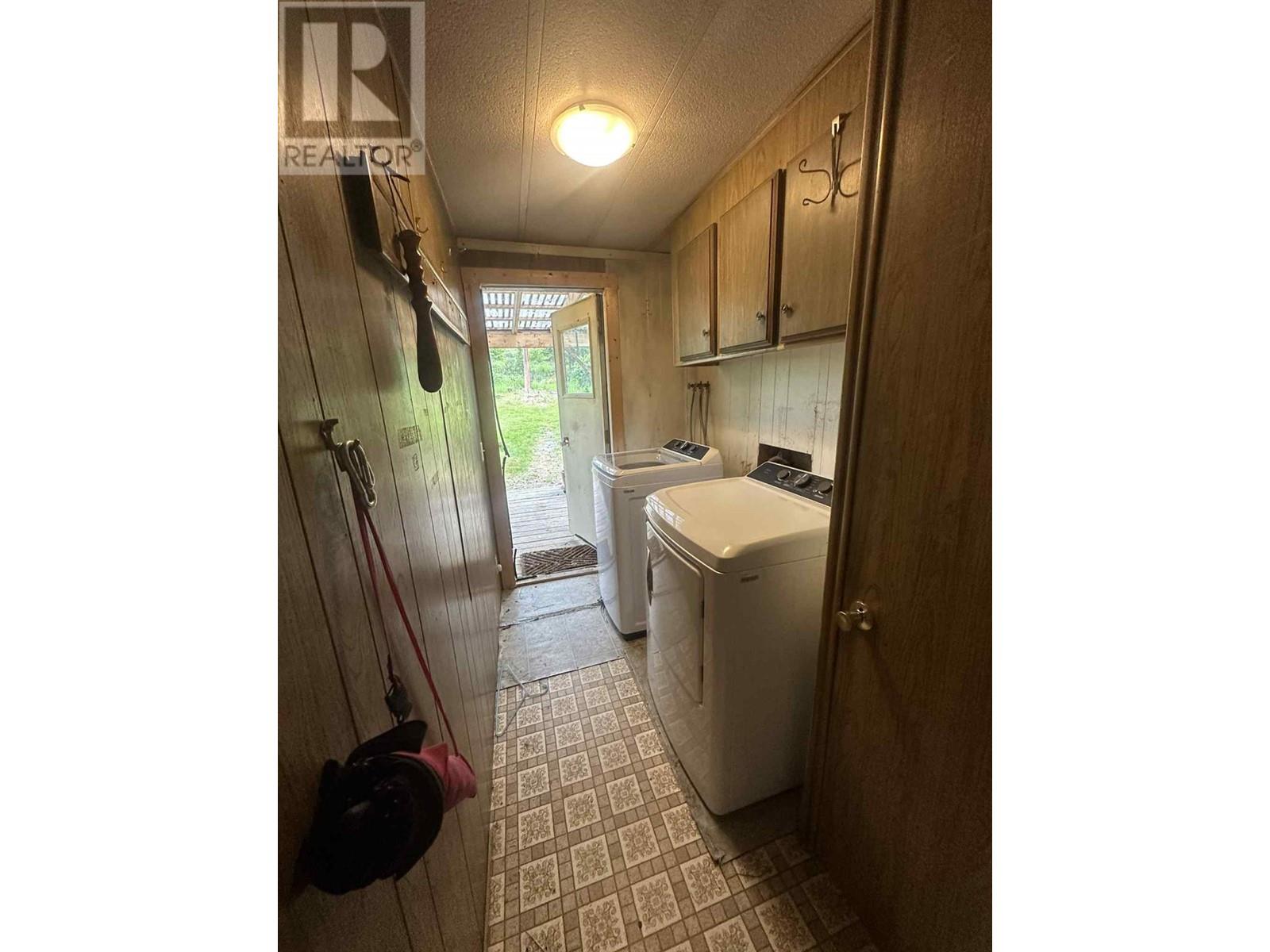 3688 Mckenzie Road, Krestova, British Columbia  V0G 1H2 - Photo 18 - 10350171