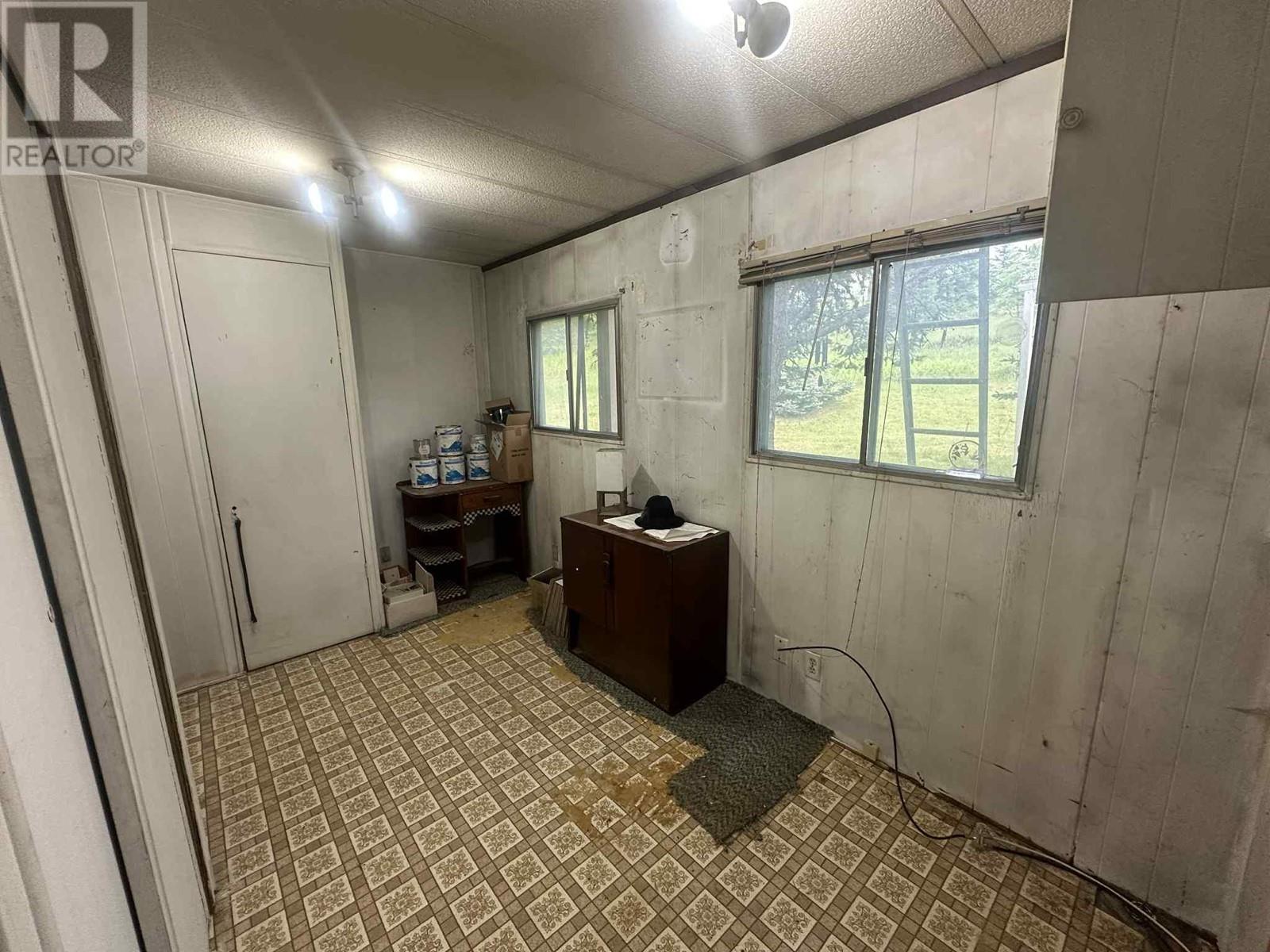 3688 Mckenzie Road, Krestova, British Columbia  V0G 1H2 - Photo 19 - 10350171