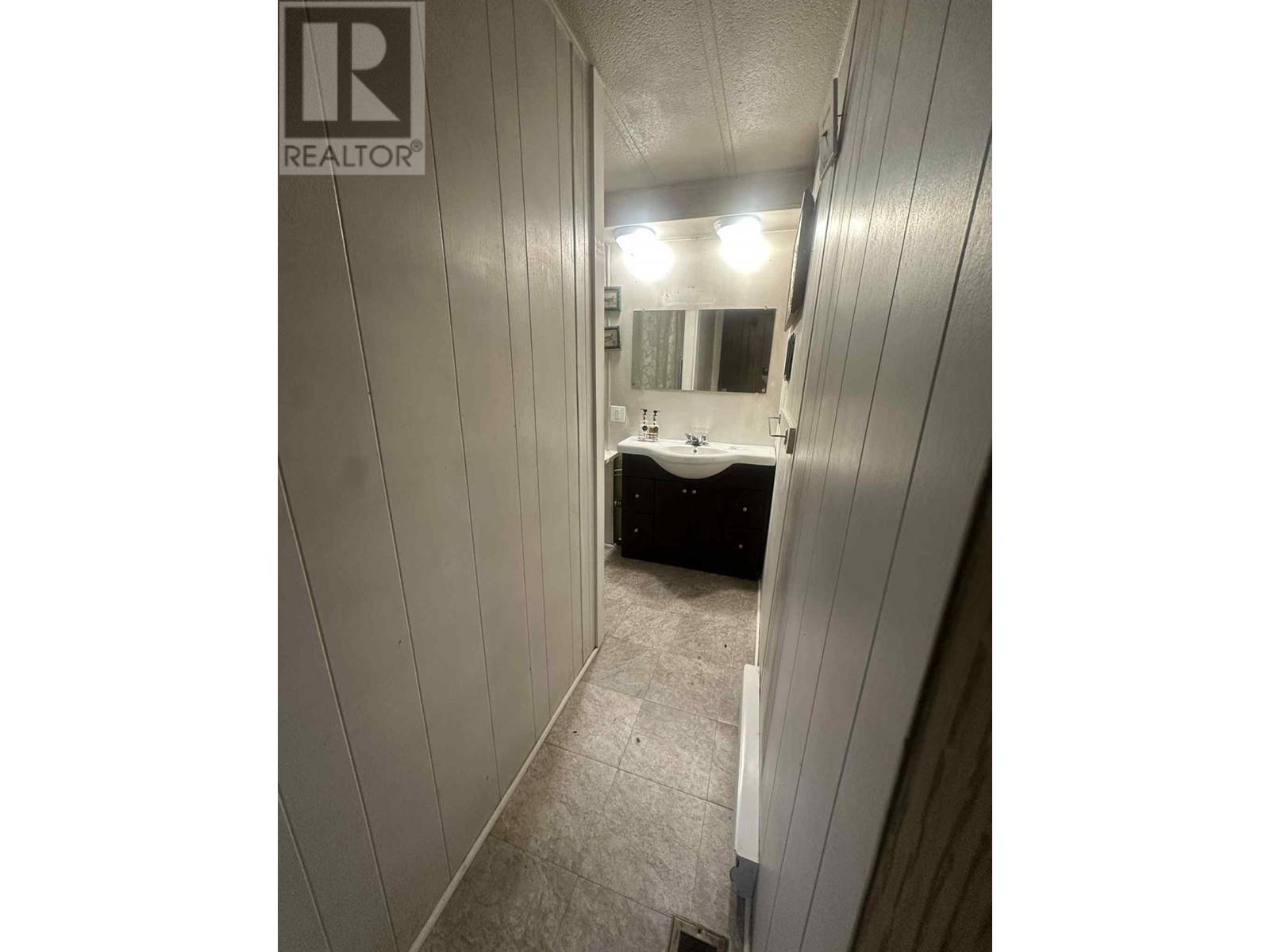 3688 Mckenzie Road, Krestova, British Columbia  V0G 1H2 - Photo 20 - 10350171