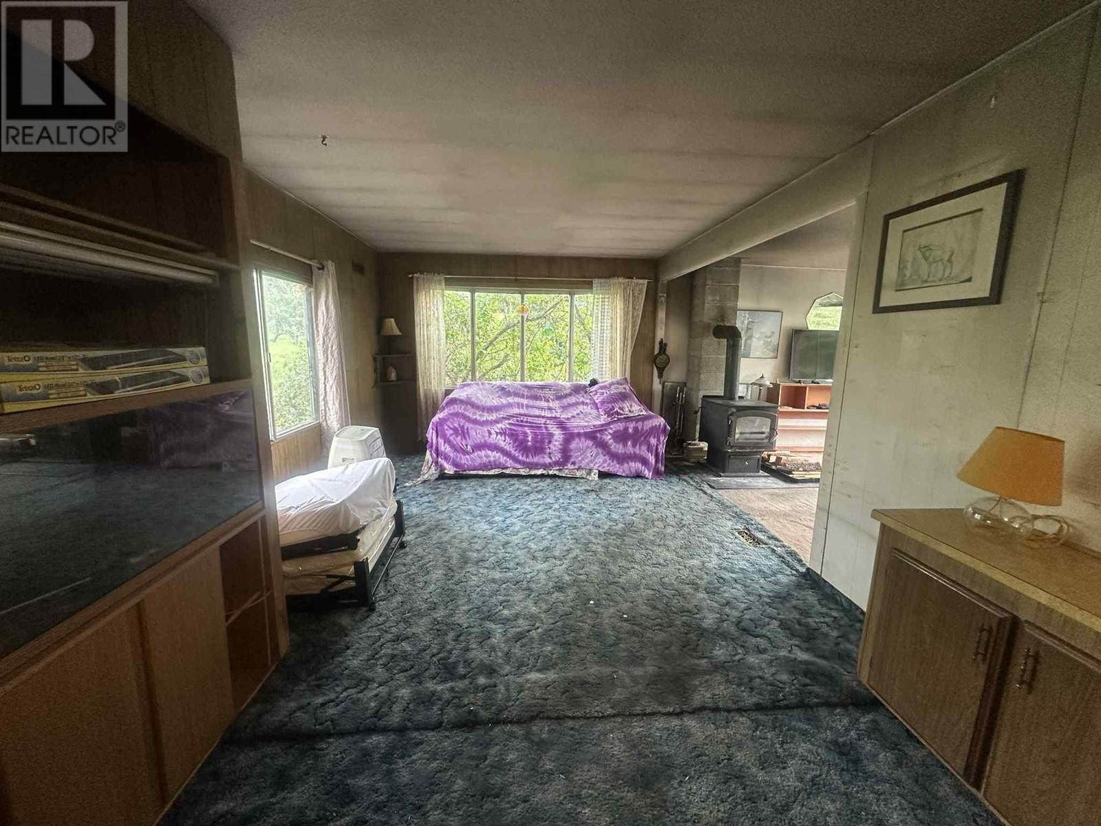 3688 Mckenzie Road, Krestova, British Columbia  V0G 1H2 - Photo 22 - 10350171