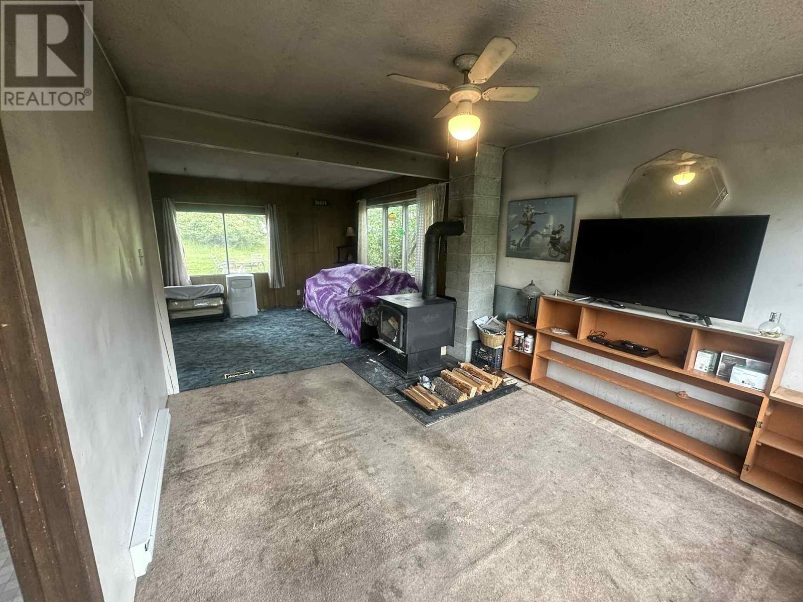 3688 Mckenzie Road, Krestova, British Columbia  V0G 1H2 - Photo 23 - 10350171
