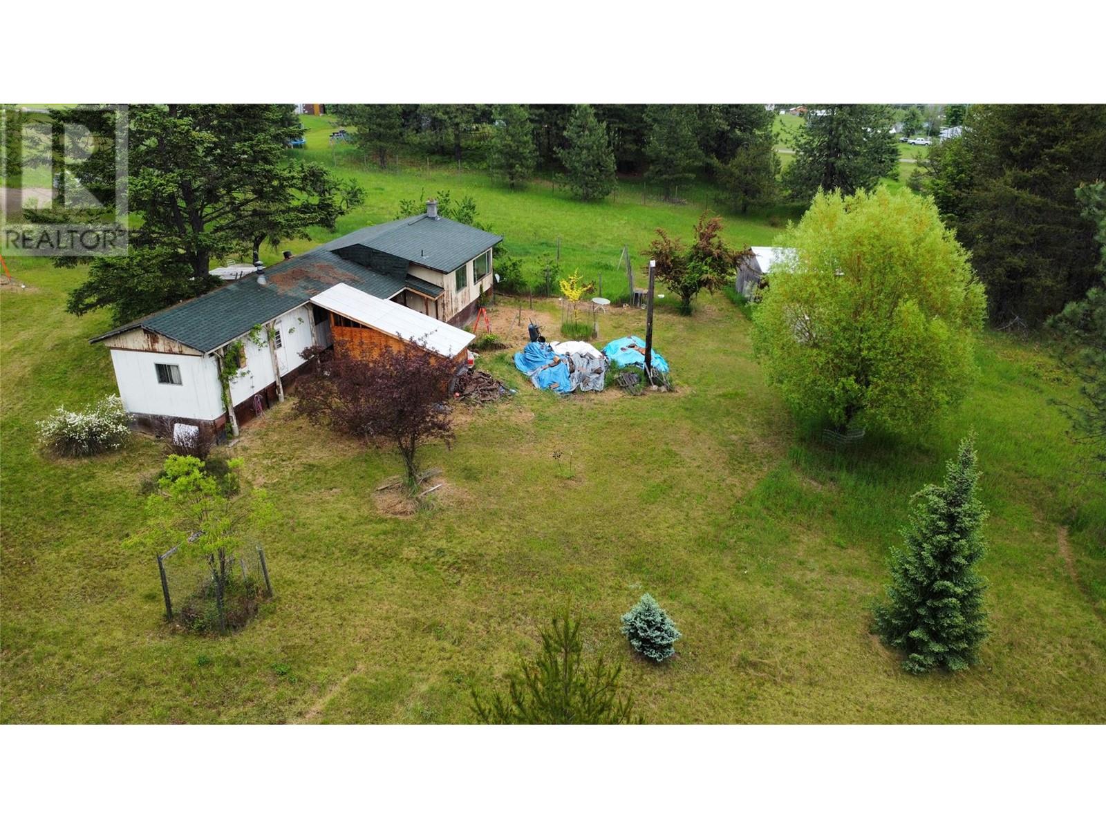 3688 Mckenzie Road, Krestova, British Columbia  V0G 1H2 - Photo 26 - 10350171