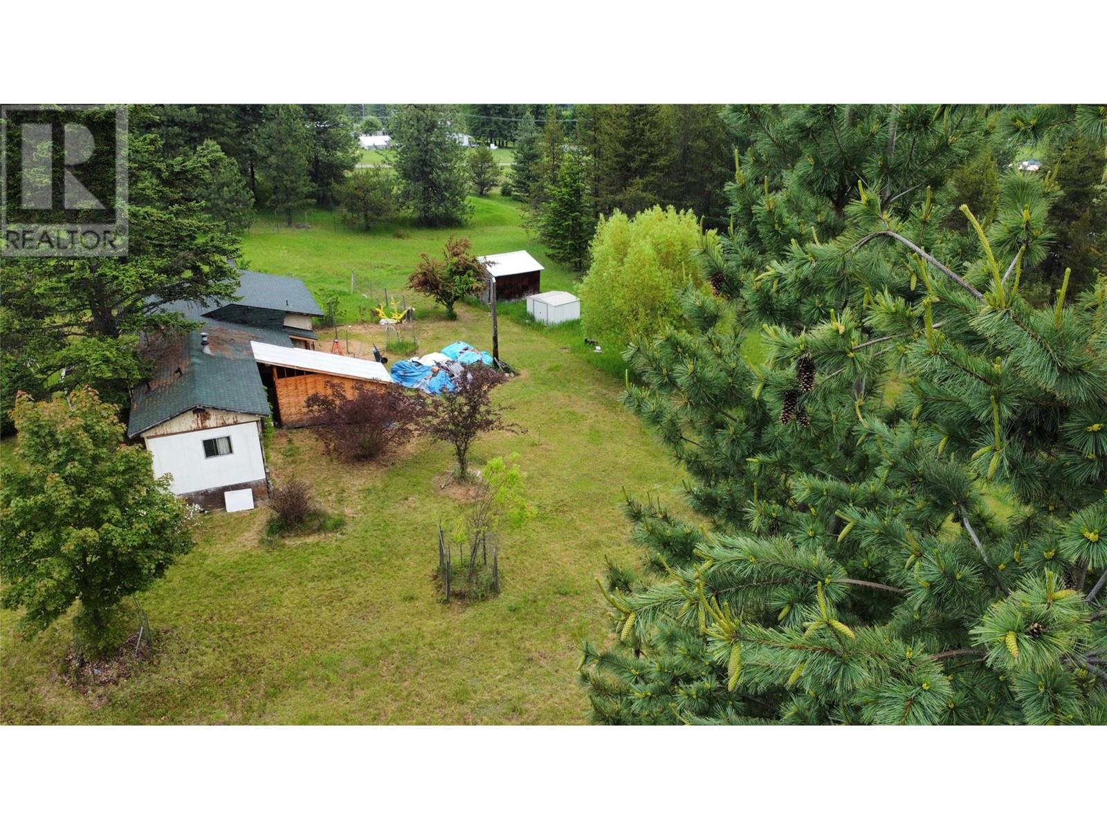 3688 Mckenzie Road, Krestova, British Columbia  V0G 1H2 - Photo 28 - 10350171