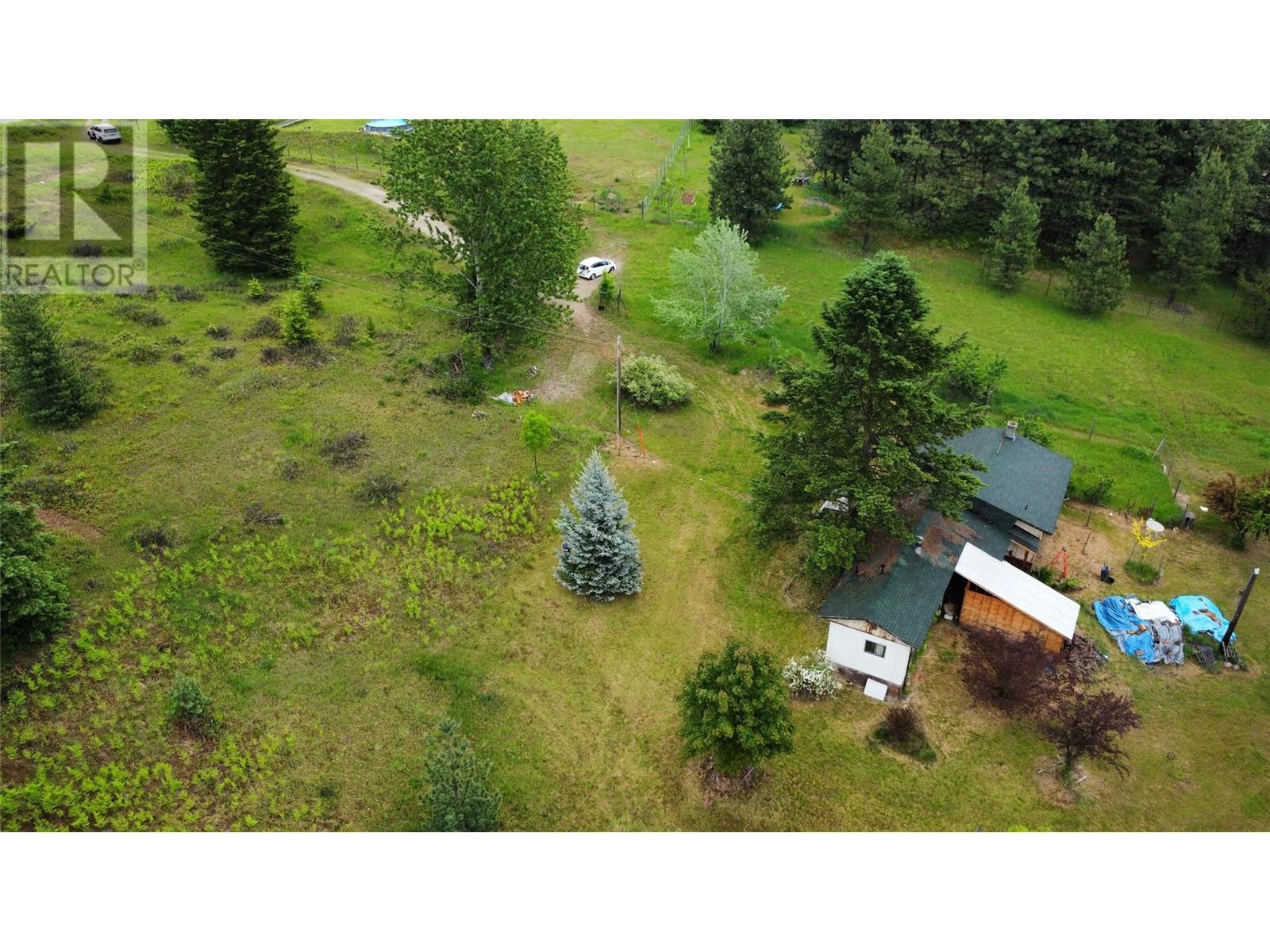 3688 Mckenzie Road, Krestova, British Columbia  V0G 1H2 - Photo 29 - 10350171