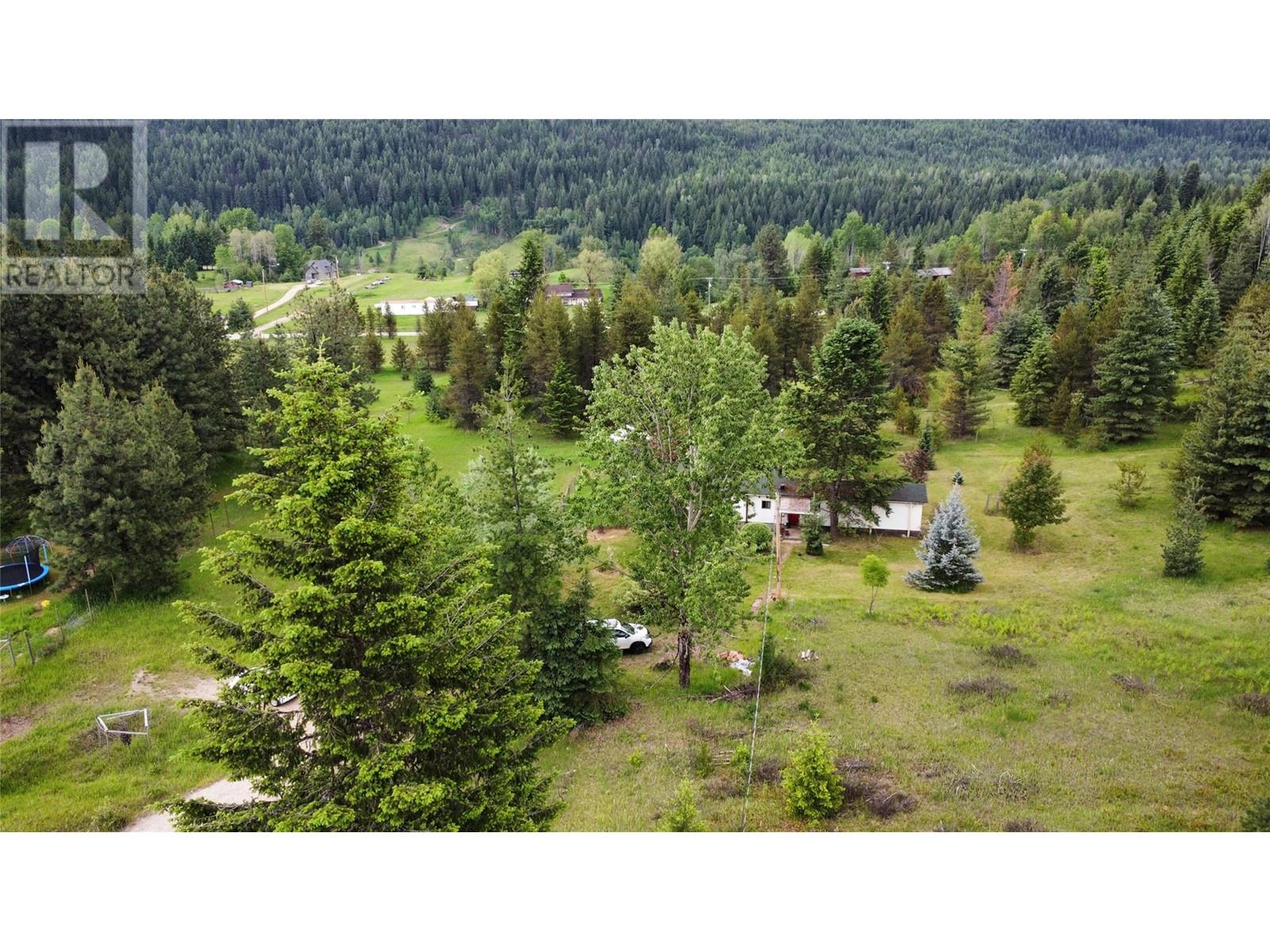 3688 Mckenzie Road, Krestova, British Columbia  V0G 1H2 - Photo 3 - 10350171