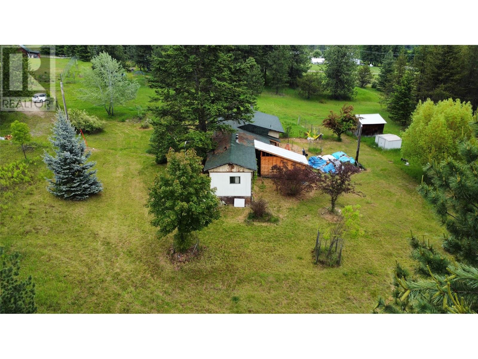 3688 Mckenzie Road, Krestova, British Columbia  V0G 1H2 - Photo 30 - 10350171