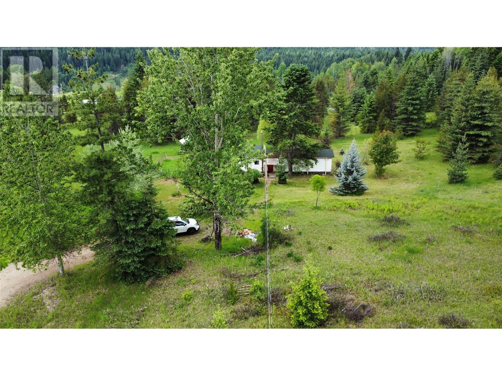 3688 Mckenzie Road, Krestova, British Columbia  V0G 1H2 - Photo 4 - 10350171