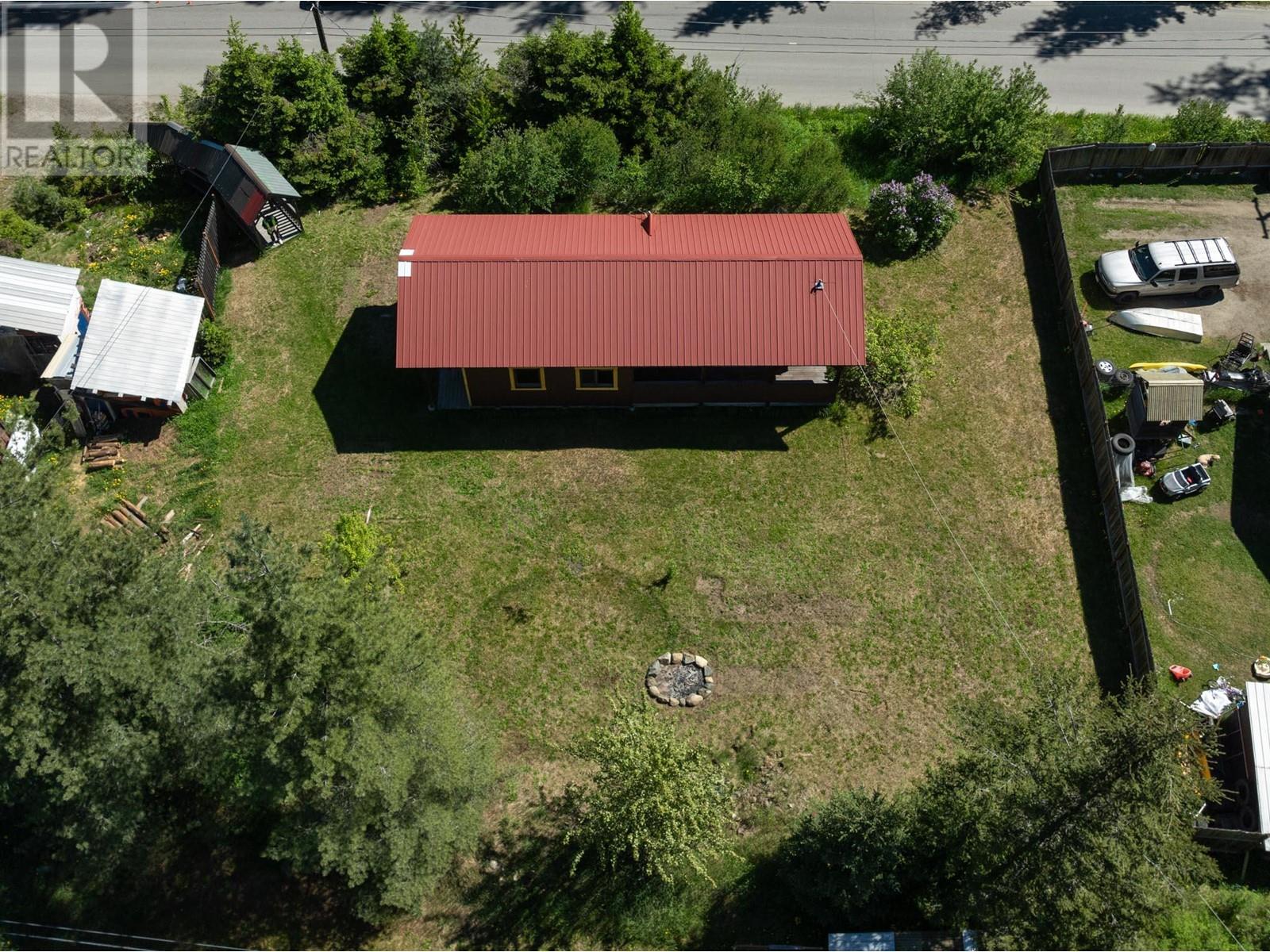 7604 1st Avenue, Ymir, British Columbia  V0G 2K0 - Photo 12 - 10349865