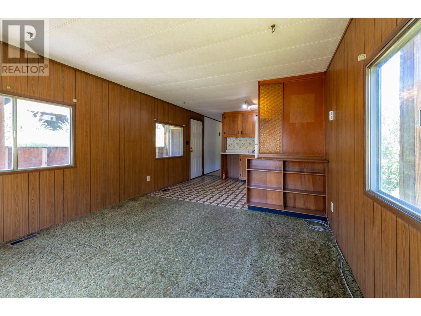 7604 1st Avenue, Ymir, British Columbia  V0G 2K0 - Photo 18 - 10349865