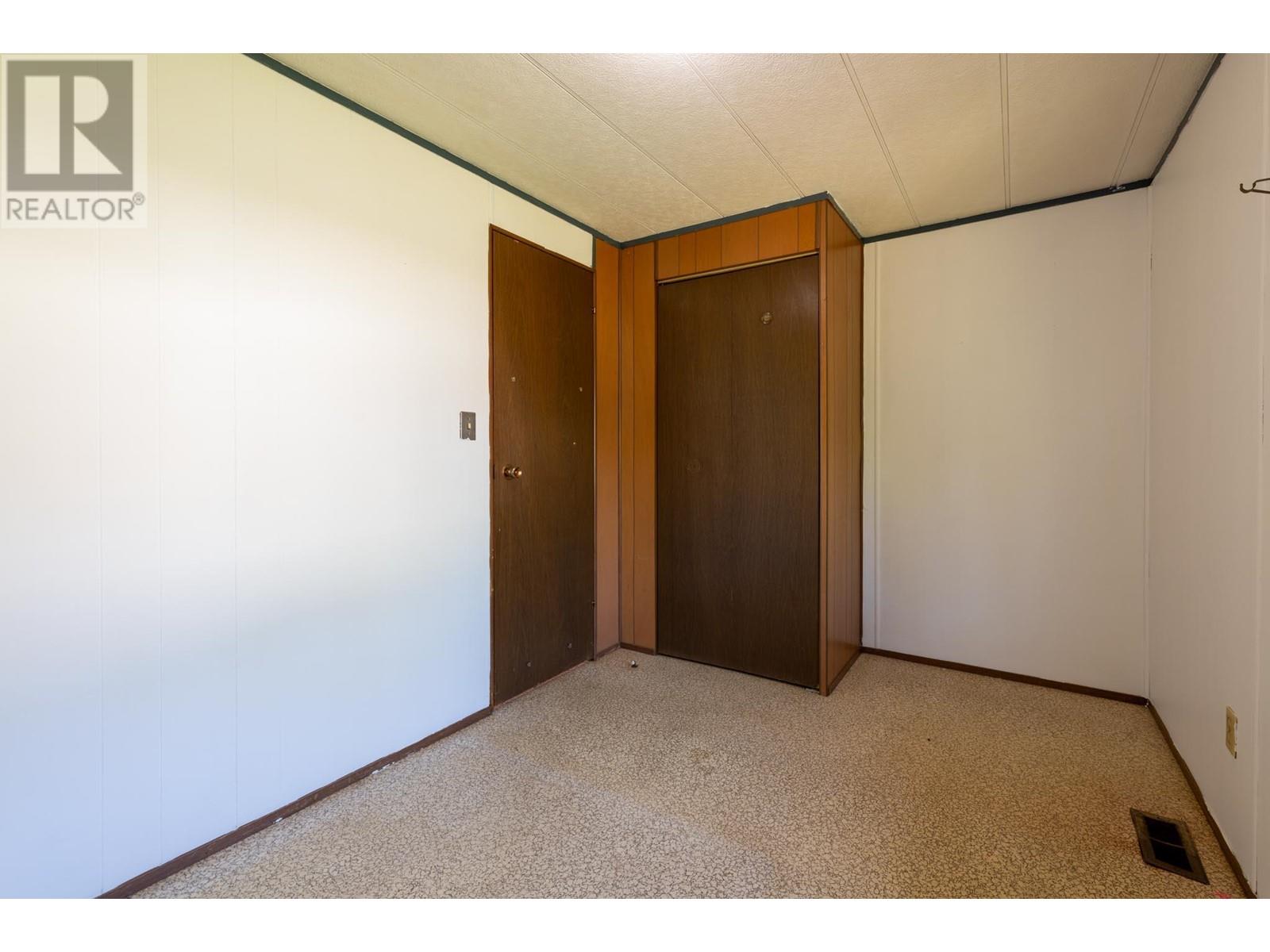 7604 1st Avenue, Ymir, British Columbia  V0G 2K0 - Photo 27 - 10349865