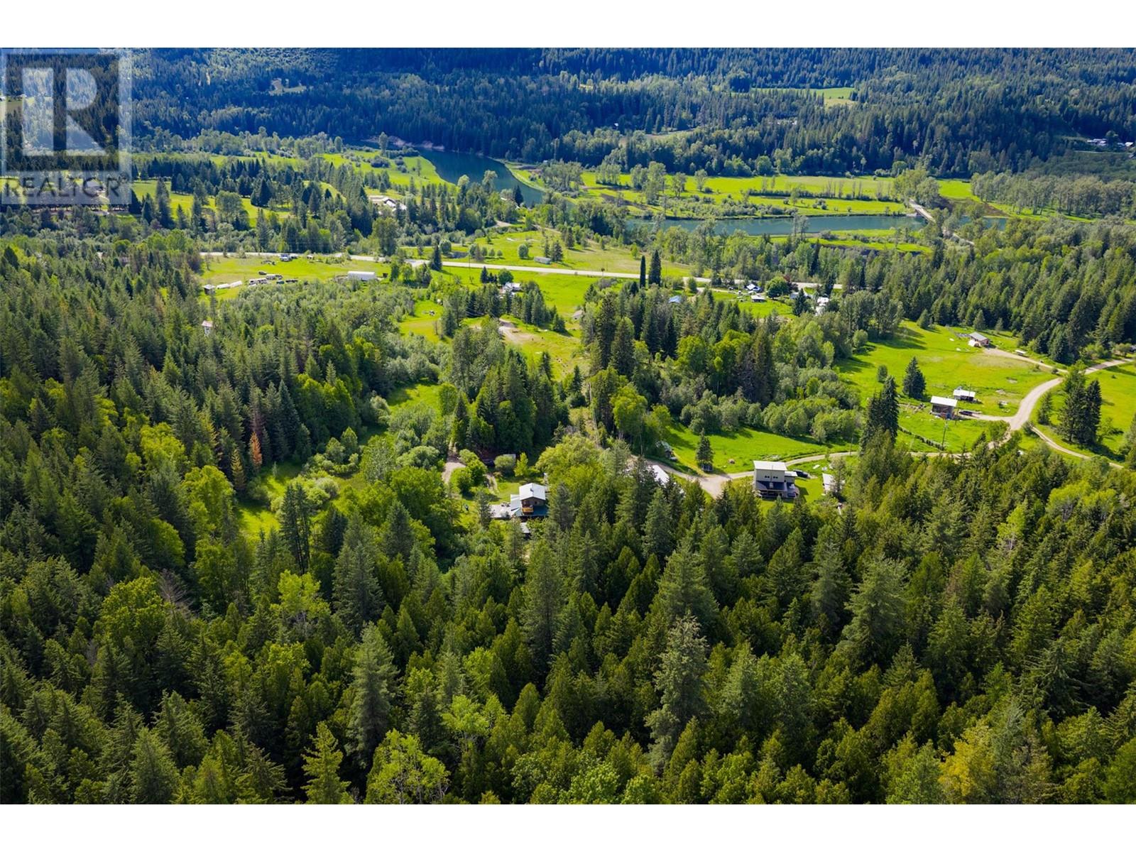 7010 Perrys Cemetary Road, Winlaw, British Columbia  V0G 2J0 - Photo 40 - 10350136