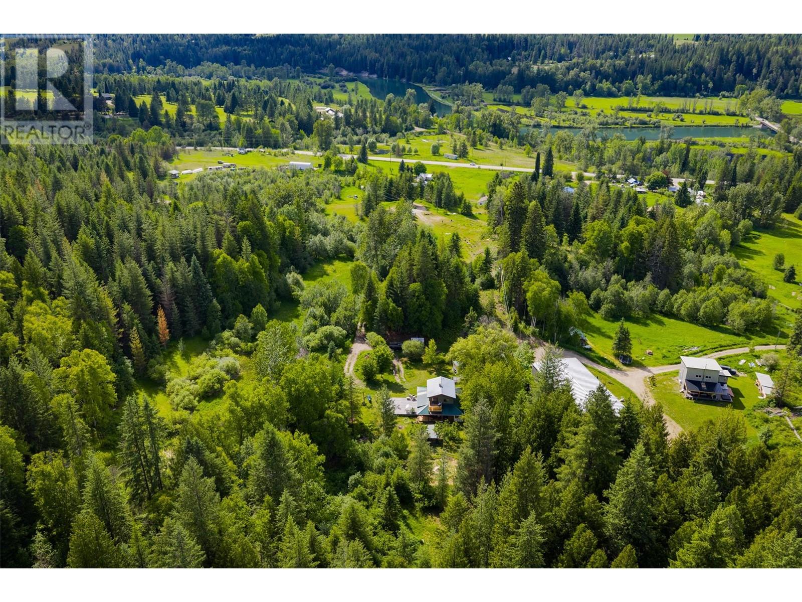 7010 Perrys Cemetary Road, Winlaw, British Columbia  V0G 2J0 - Photo 41 - 10350136