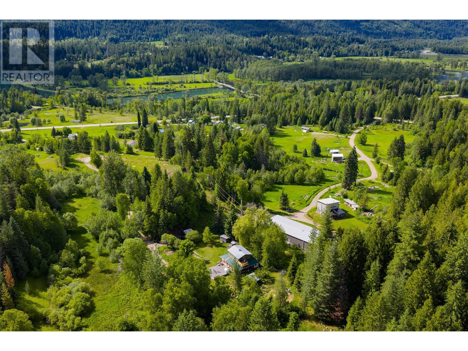7010 Perrys Cemetary Road, Winlaw, British Columbia  V0G 2J0 - Photo 42 - 10350136