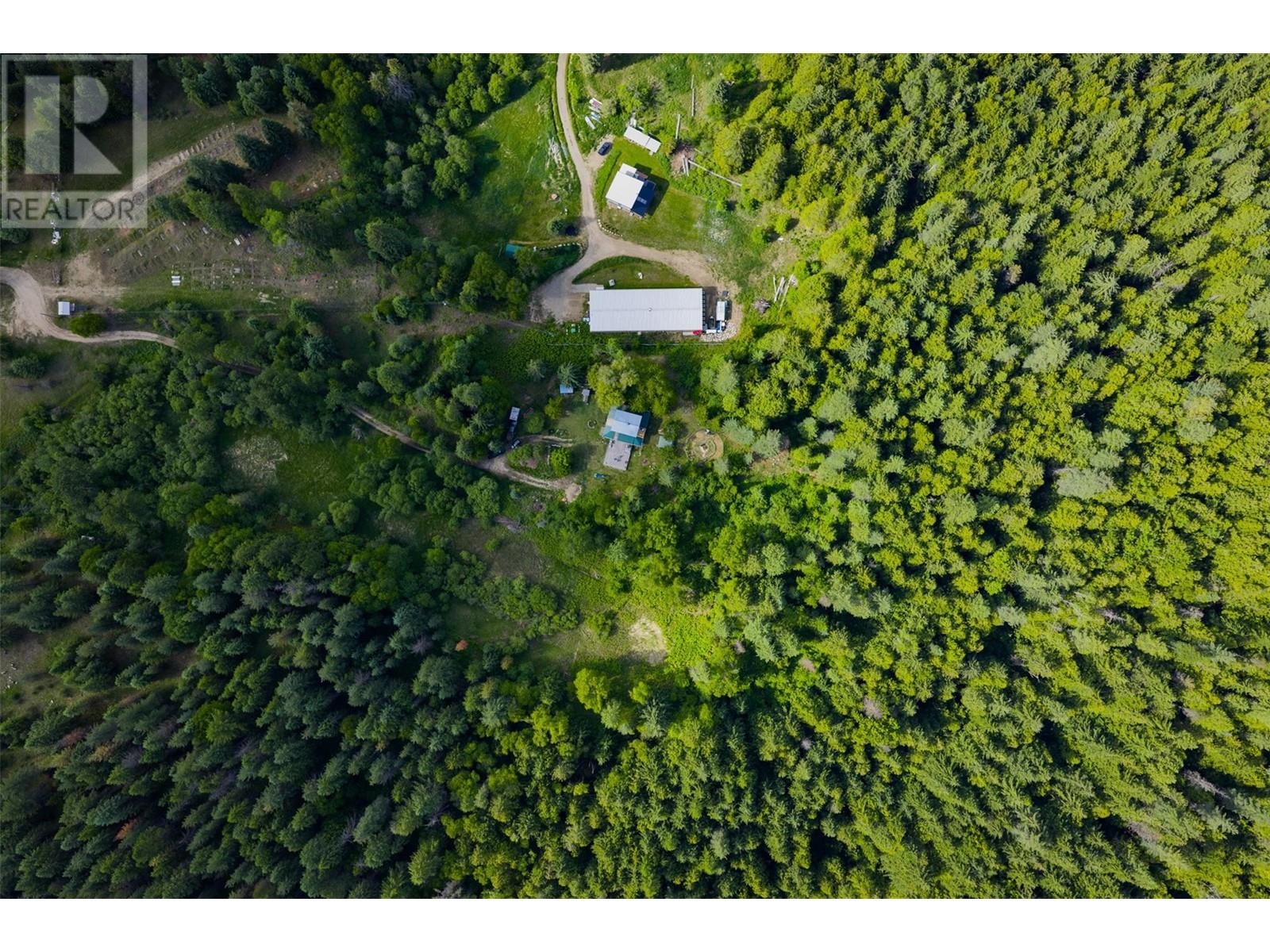 7010 Perrys Cemetary Road, Winlaw, British Columbia  V0G 2J0 - Photo 43 - 10350136