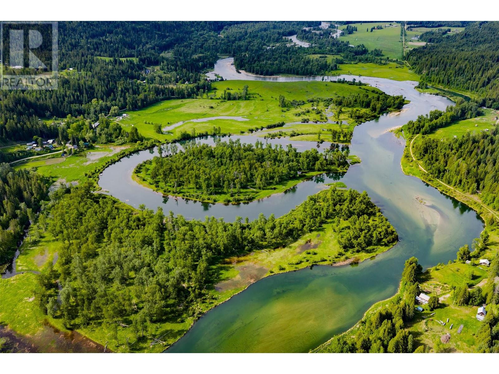 7010 Perrys Cemetary Road, Winlaw, British Columbia  V0G 2J0 - Photo 44 - 10350136