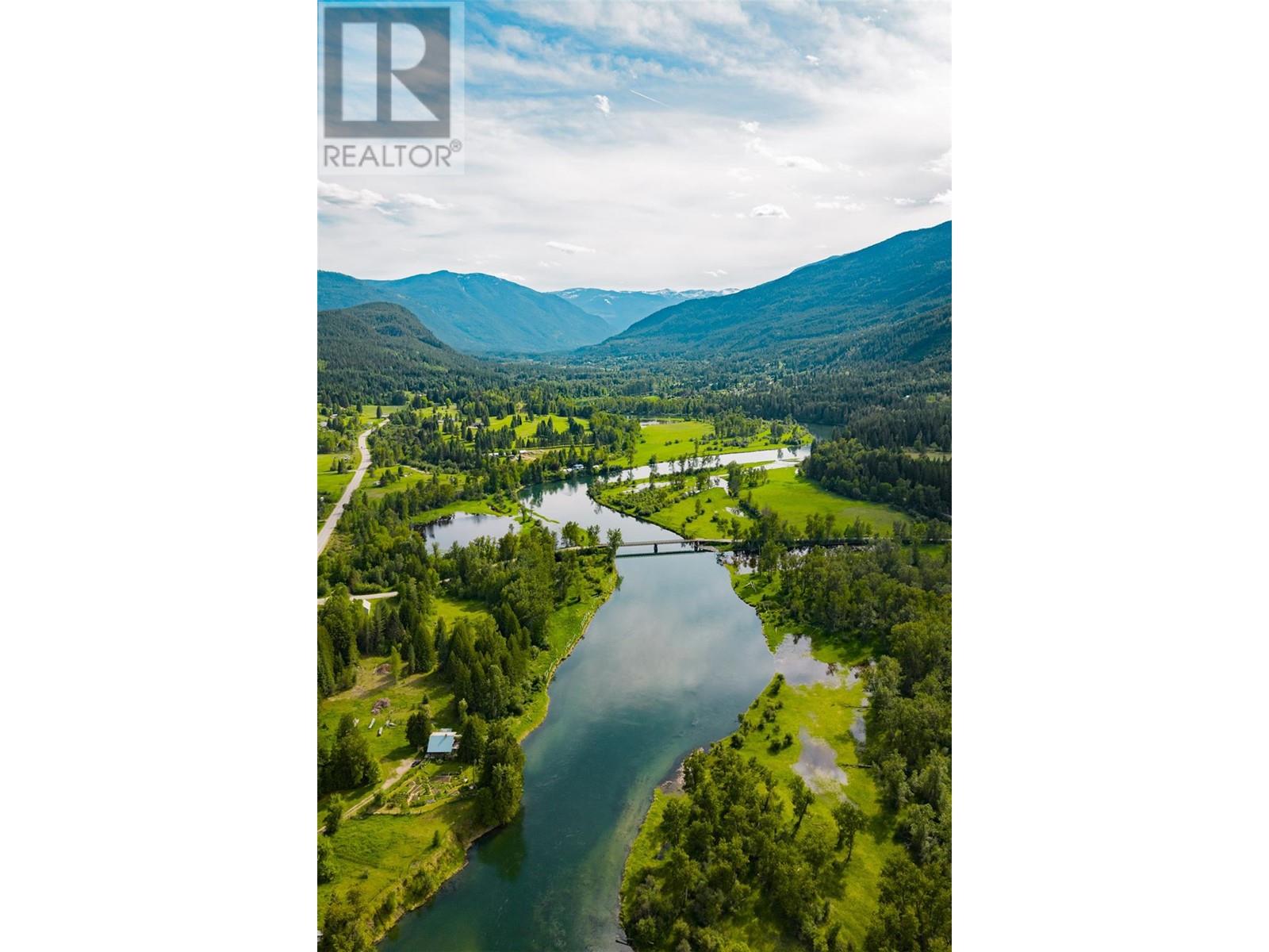 7010 Perrys Cemetary Road, Winlaw, British Columbia  V0G 2J0 - Photo 48 - 10350136