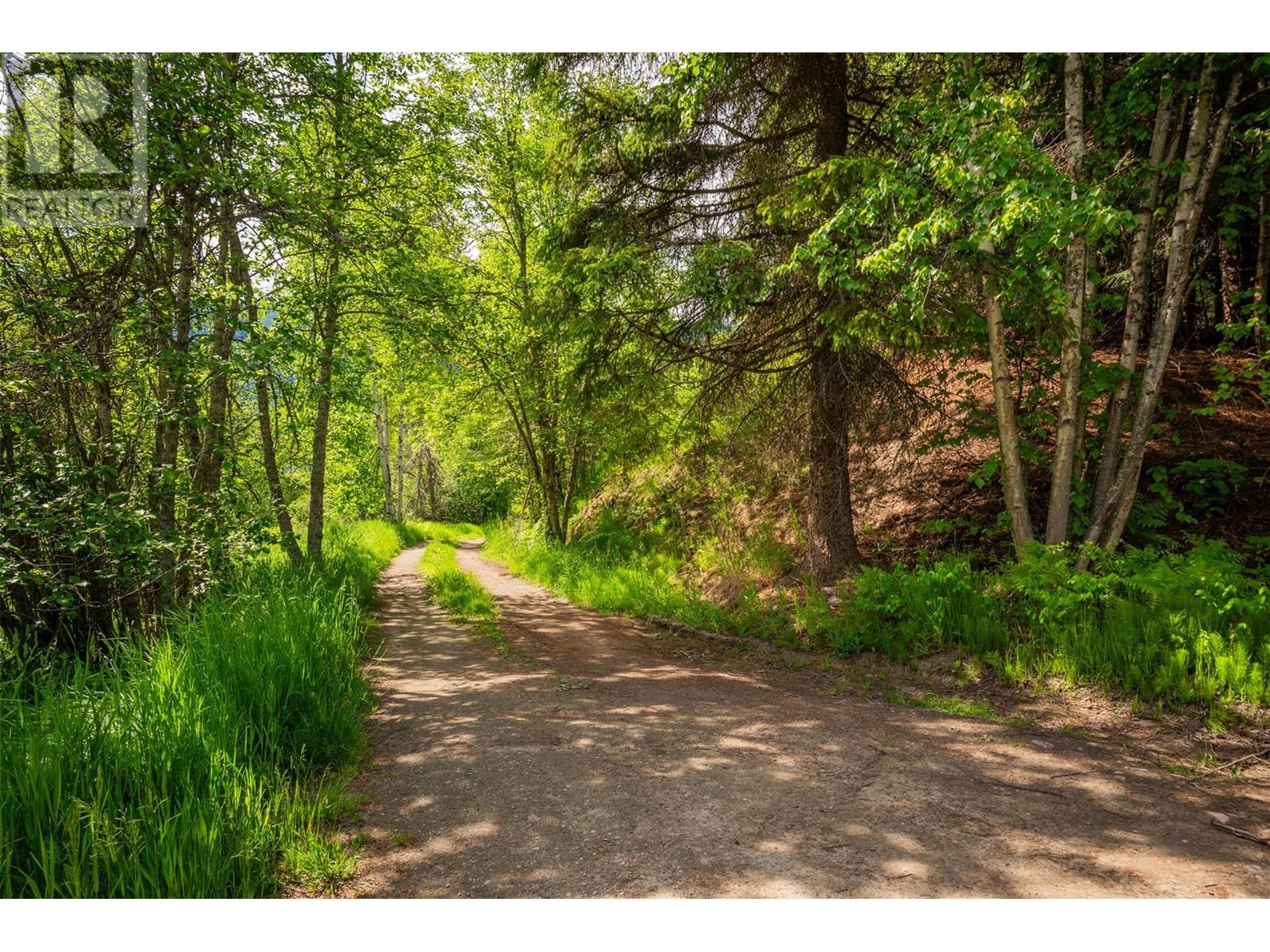 7010 Perrys Cemetary Road, Winlaw, British Columbia  V0G 2J0 - Photo 50 - 10350136