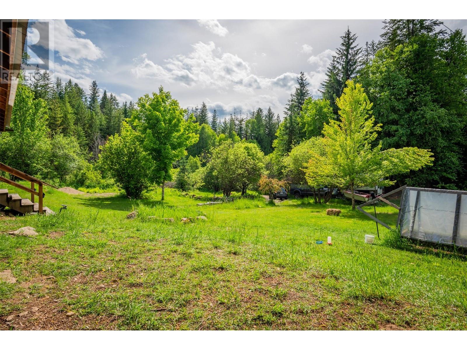7010 Perrys Cemetary Road, Winlaw, British Columbia  V0G 2J0 - Photo 54 - 10350136