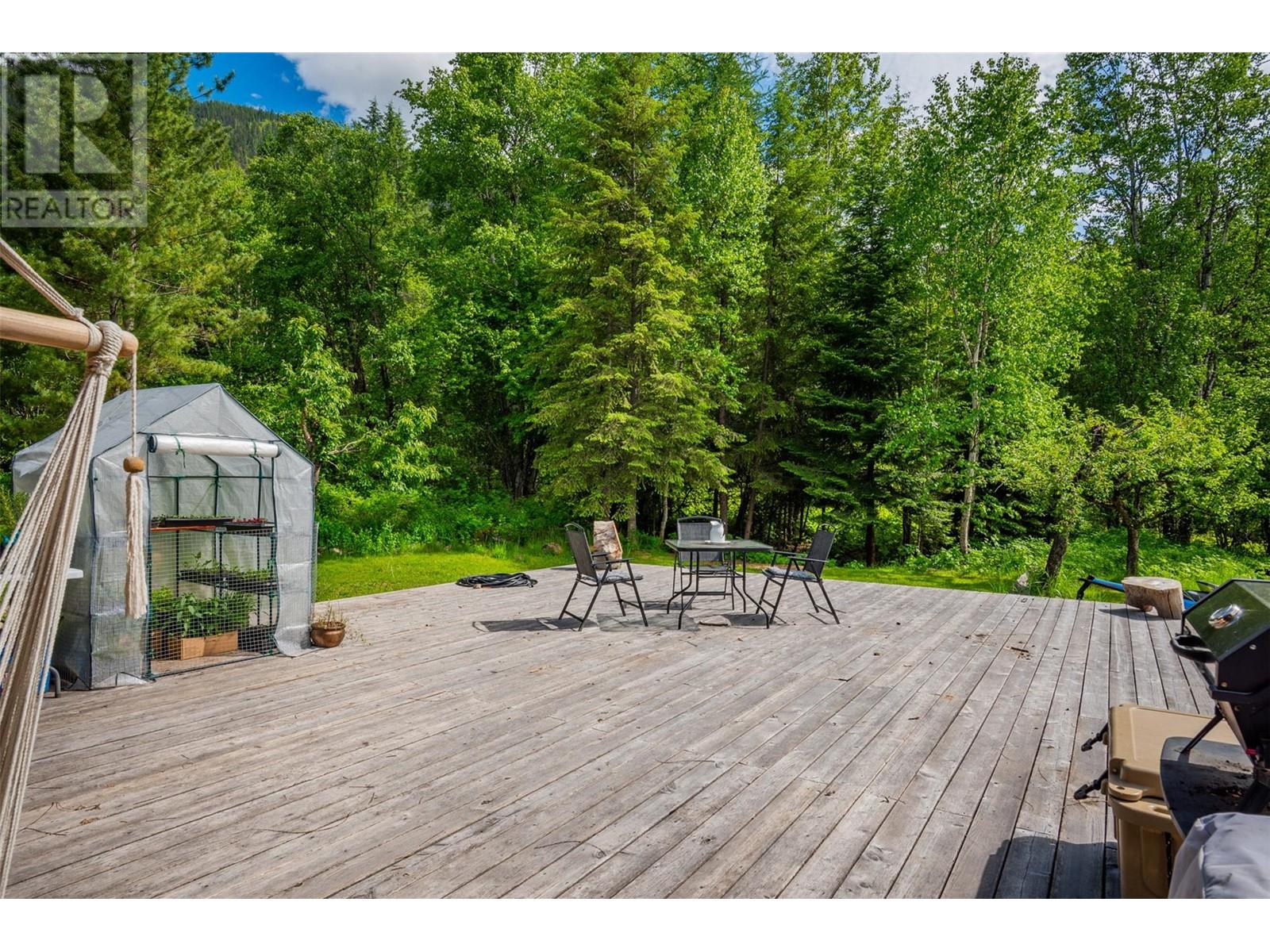 7010 Perrys Cemetary Road, Winlaw, British Columbia  V0G 2J0 - Photo 58 - 10350136