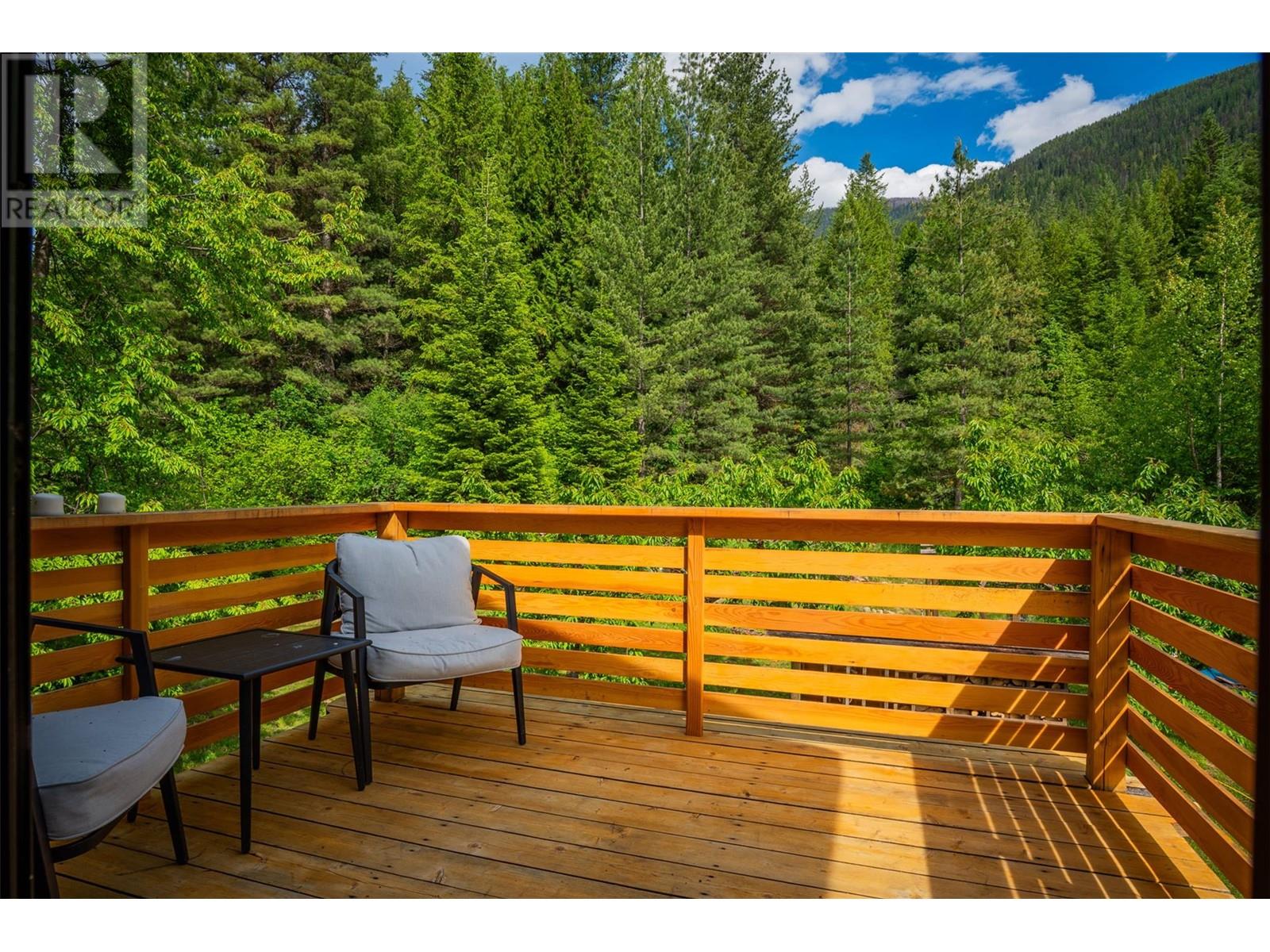 7010 Perrys Cemetary Road, Winlaw, British Columbia  V0G 2J0 - Photo 6 - 10350136