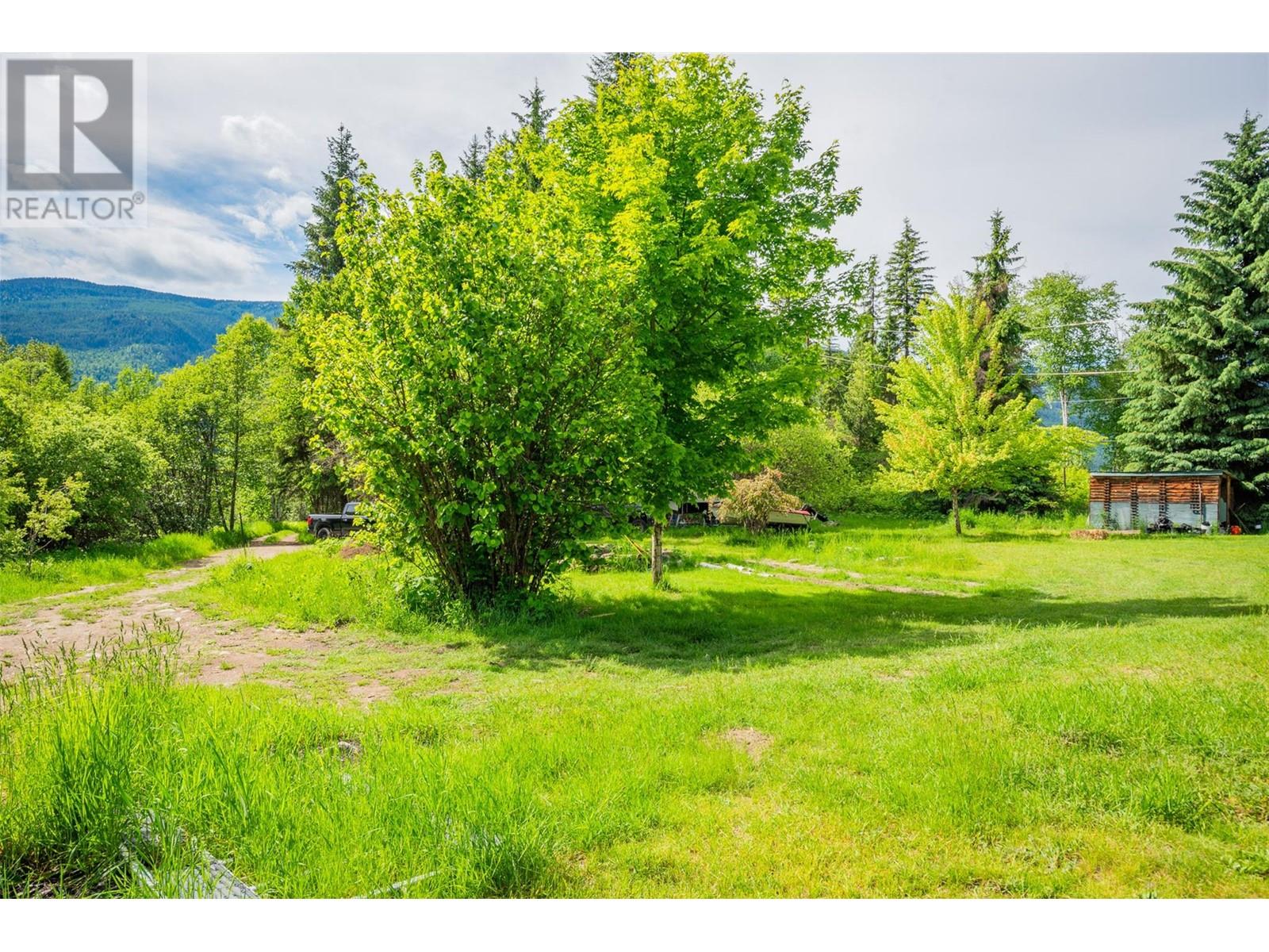7010 Perrys Cemetary Road, Winlaw, British Columbia  V0G 2J0 - Photo 70 - 10350136