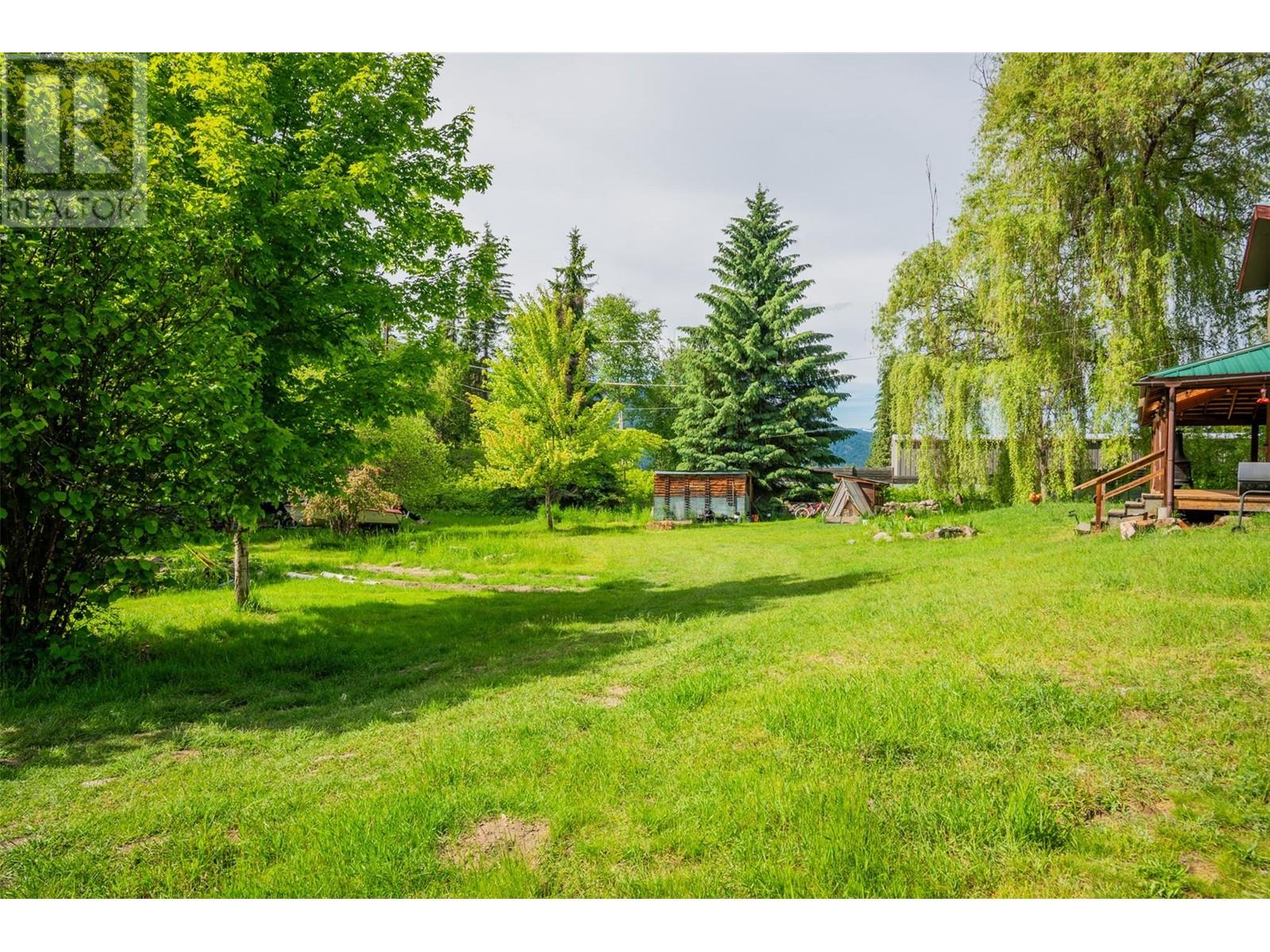 7010 Perrys Cemetary Road, Winlaw, British Columbia  V0G 2J0 - Photo 71 - 10350136