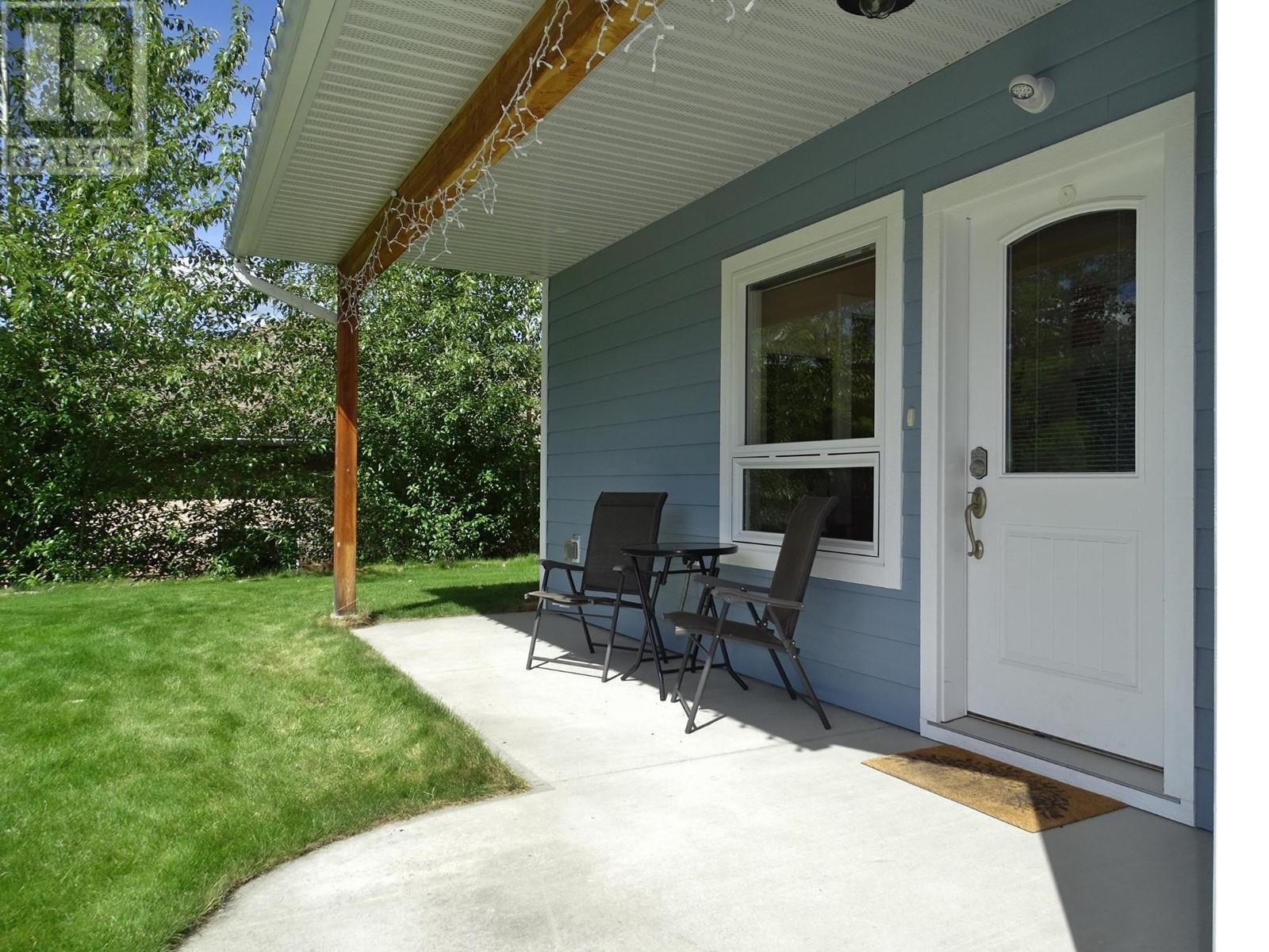 2475 Colin Crescent, Trail, British Columbia  V1R 4T4 - Photo 36 - 10350212