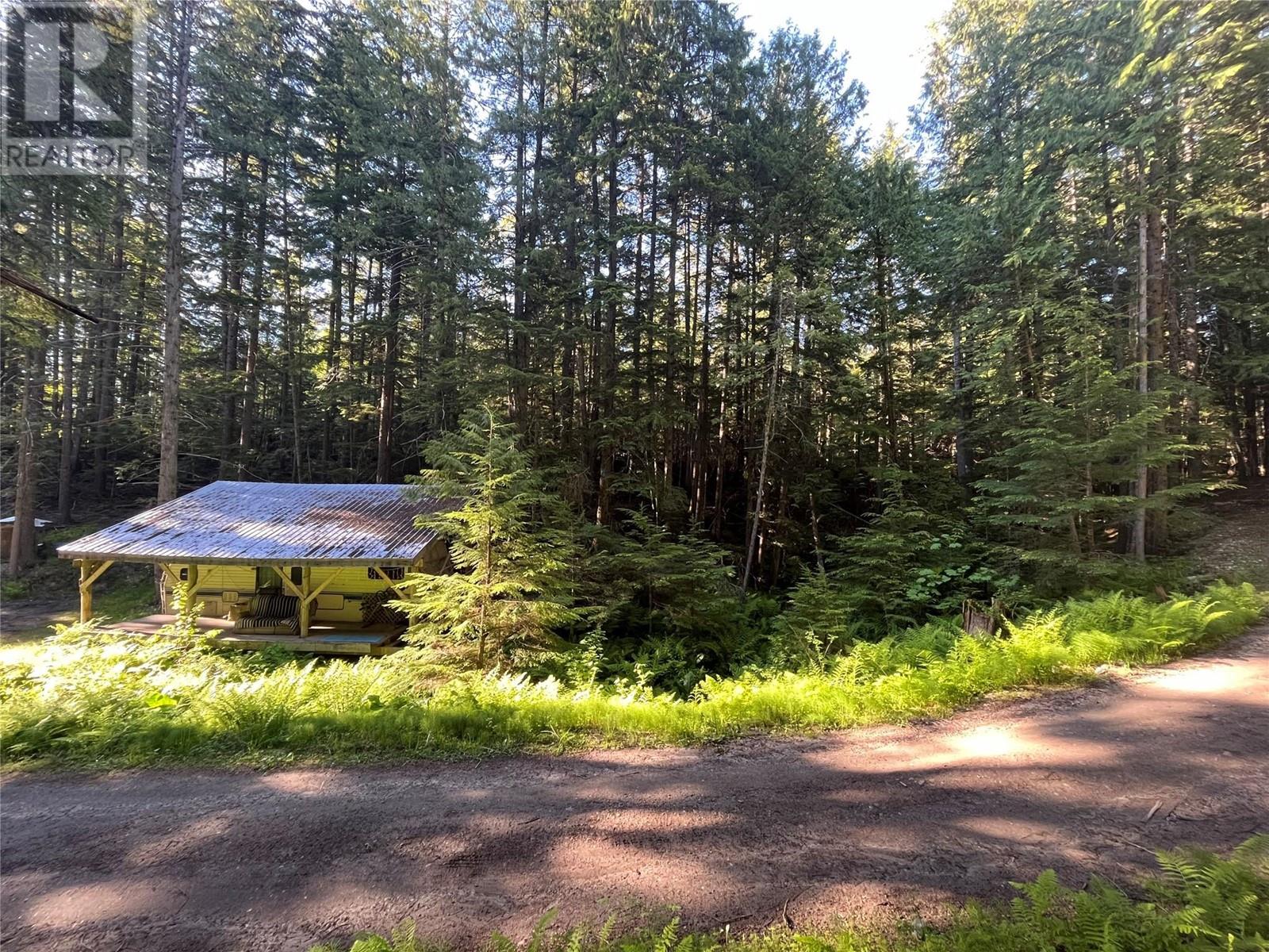 769 Beech Road, Nakusp, British Columbia  V0G 1R1 - Photo 10 - 10349896