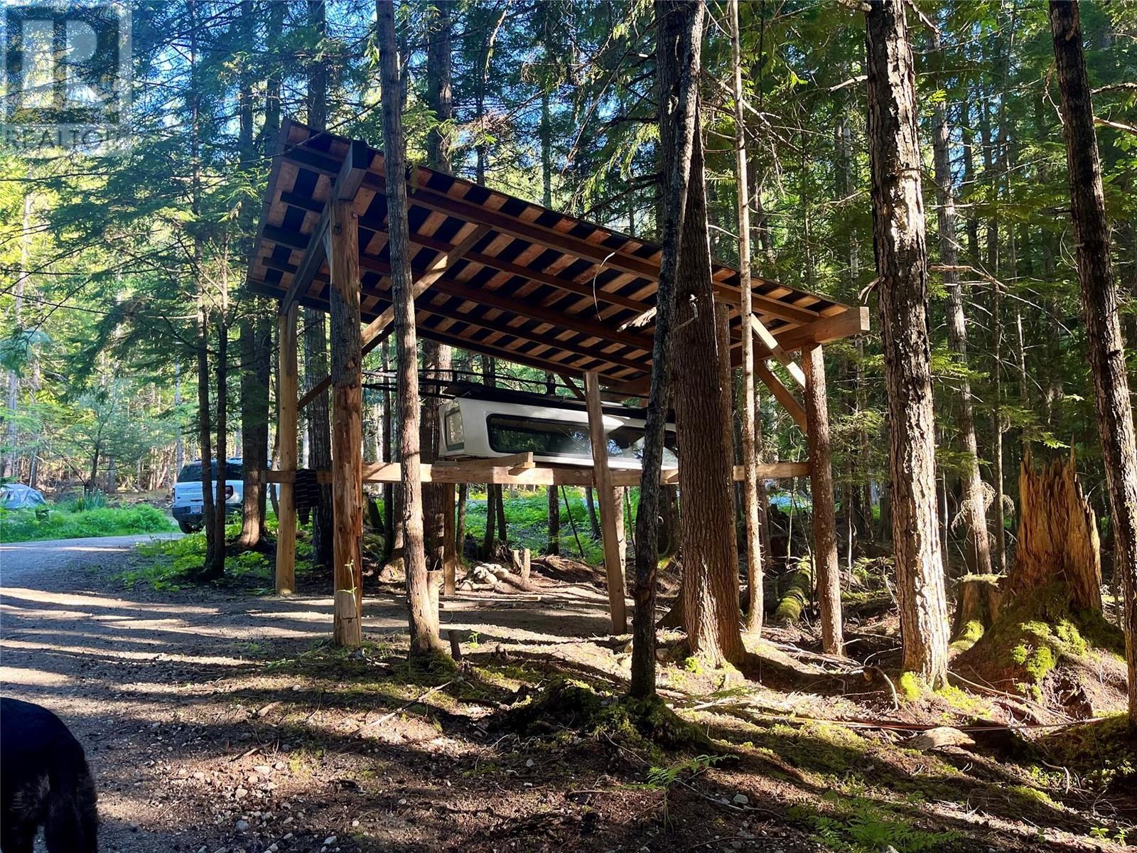 769 Beech Road, Nakusp, British Columbia  V0G 1R1 - Photo 17 - 10349896