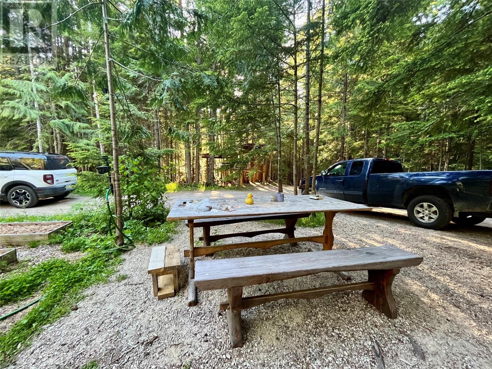 769 Beech Road, Nakusp, British Columbia  V0G 1R1 - Photo 23 - 10349896