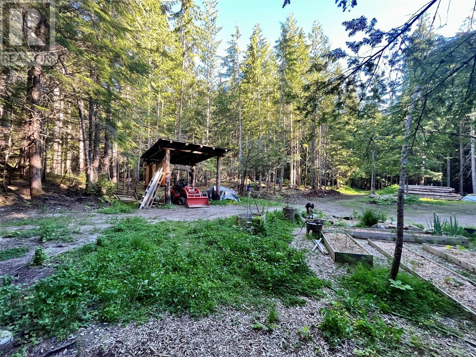 769 Beech Road, Nakusp, British Columbia  V0G 1R1 - Photo 24 - 10349896