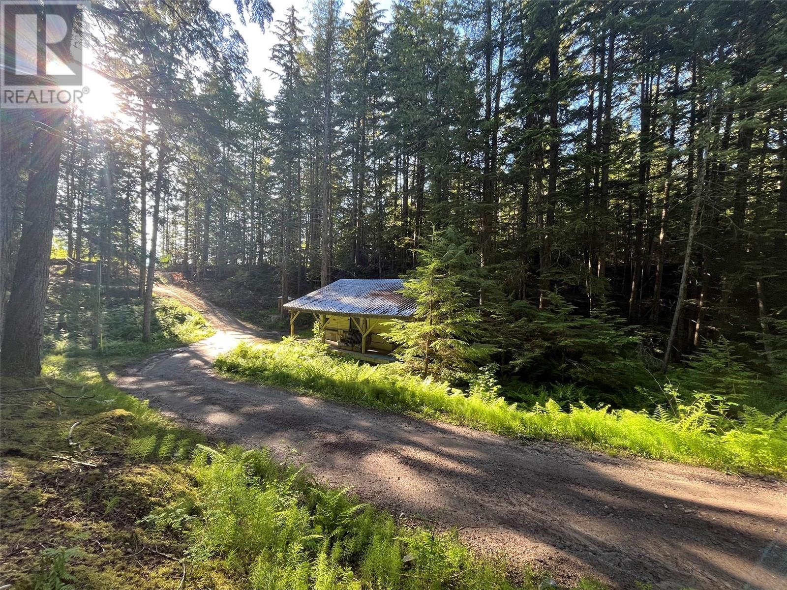 769 Beech Road, Nakusp, British Columbia  V0G 1R1 - Photo 7 - 10349896