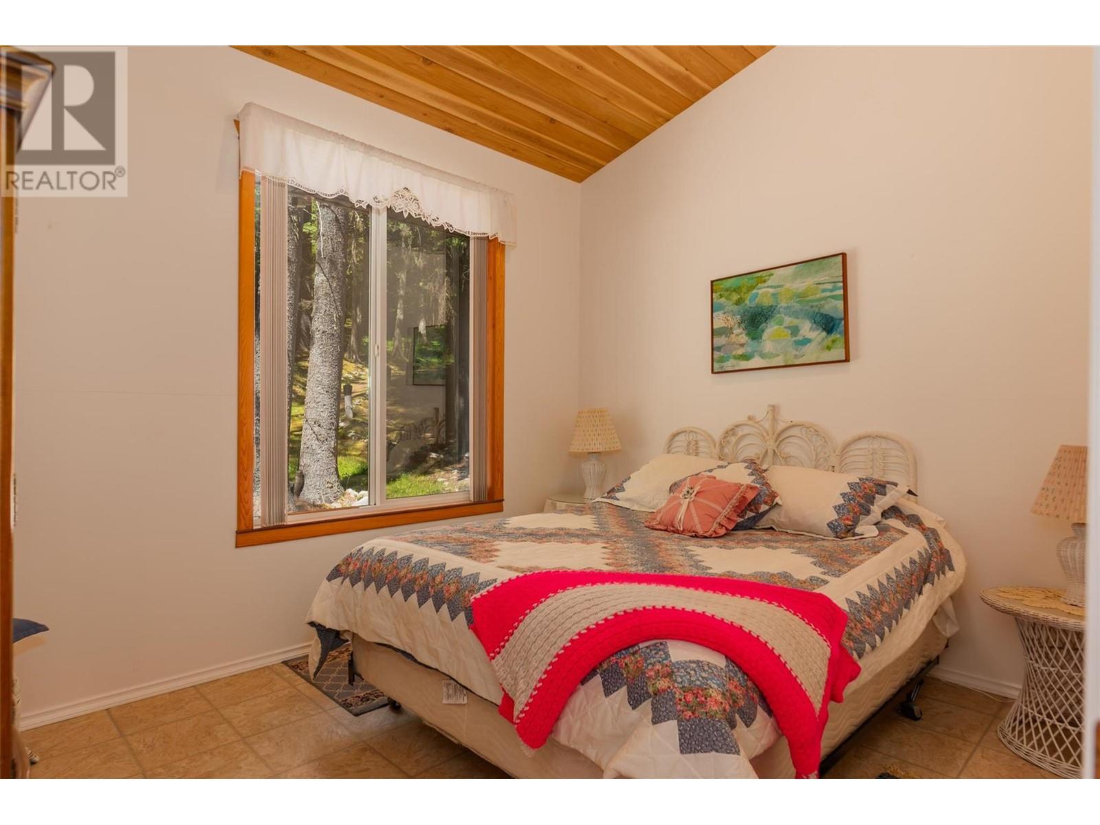 9557 Slocan Lake, Slocan, British Columbia  V0G 2C0 - Photo 29 - 10348772